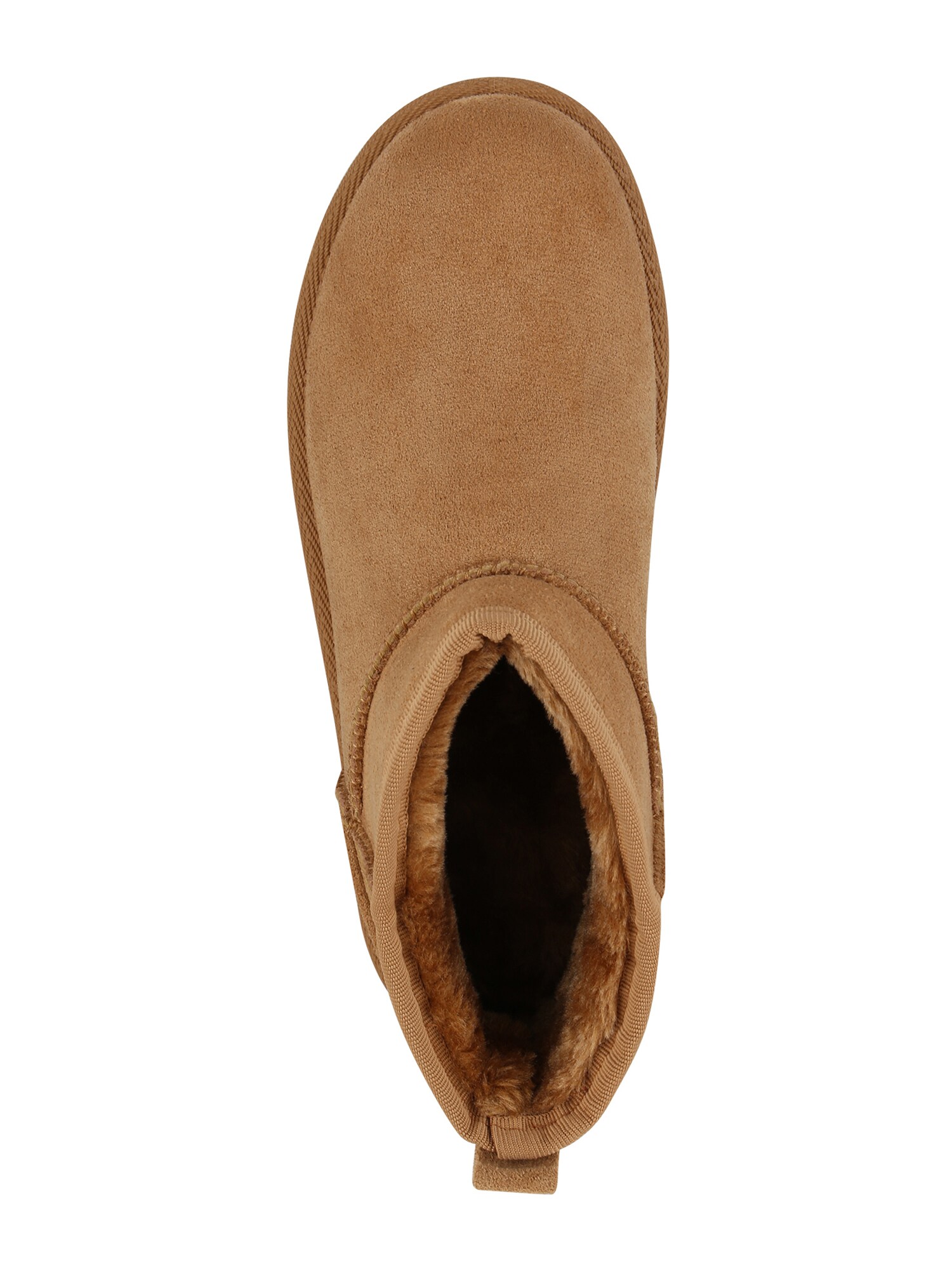 Thumbnail - Van Hill Snowboots Estelle