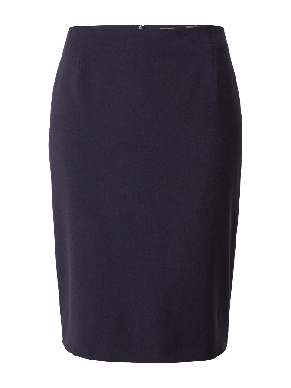 Kjol 'VILEAH'
