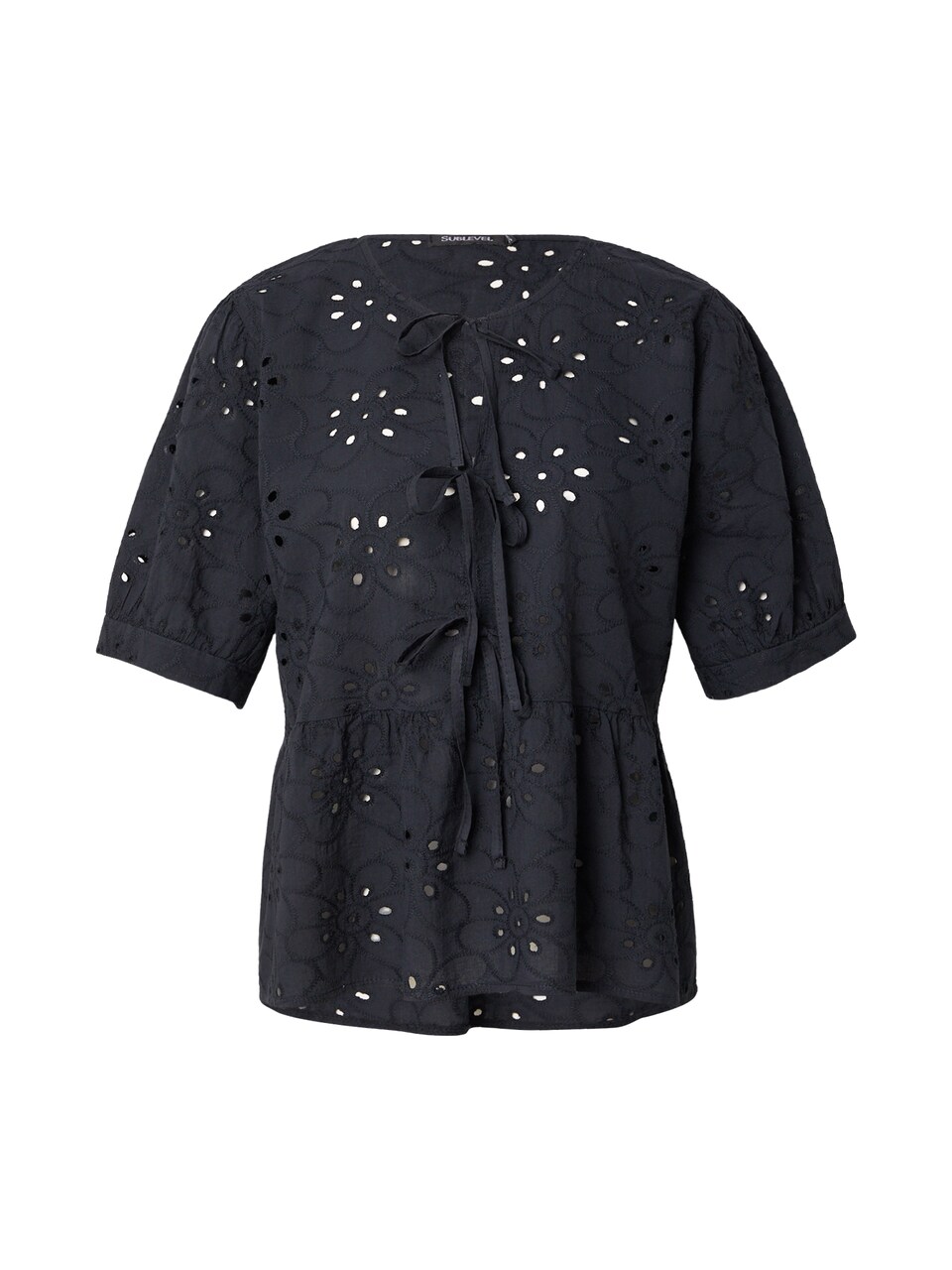 Blus
