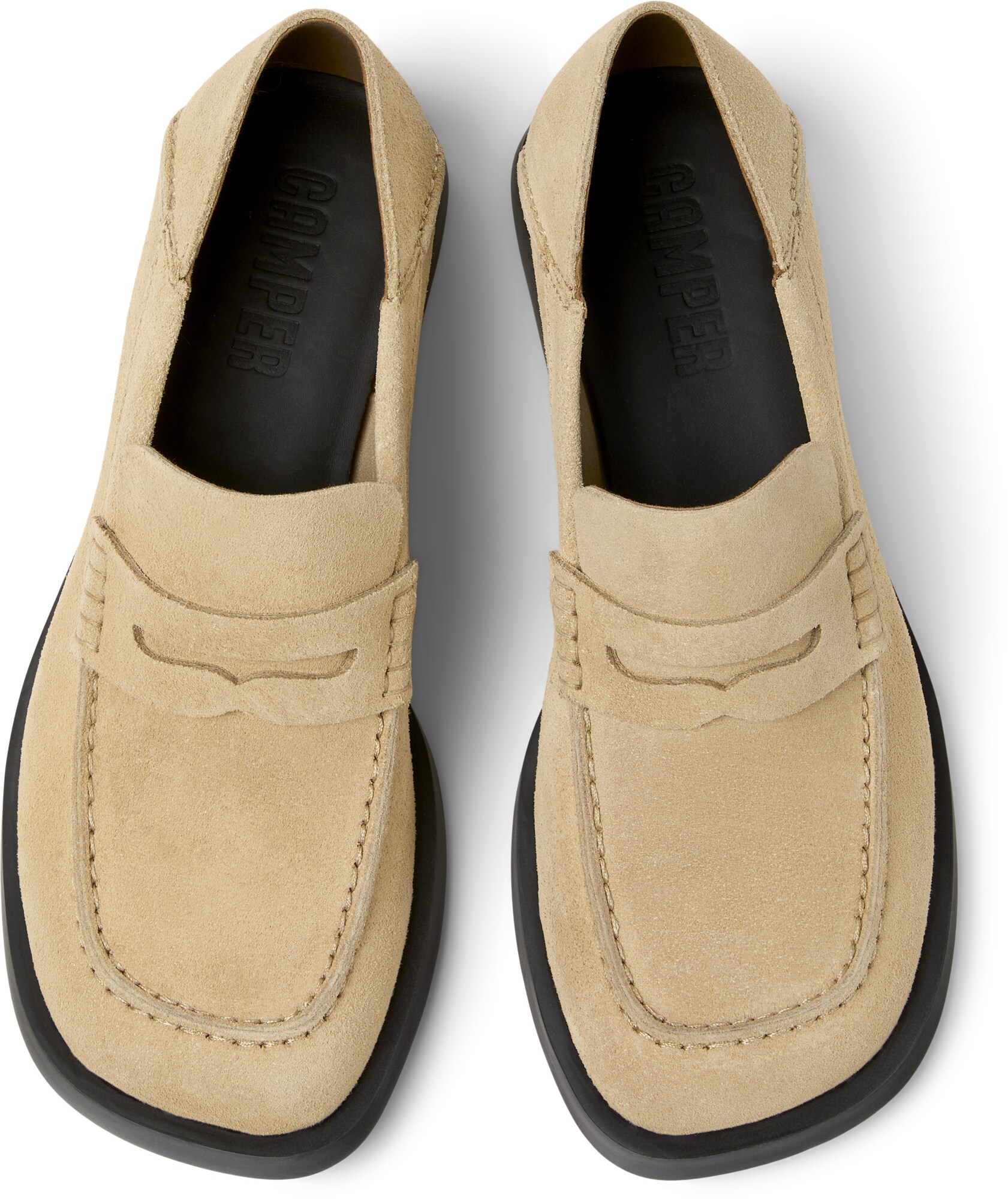 Thumbnail - Slipper 'Dana'