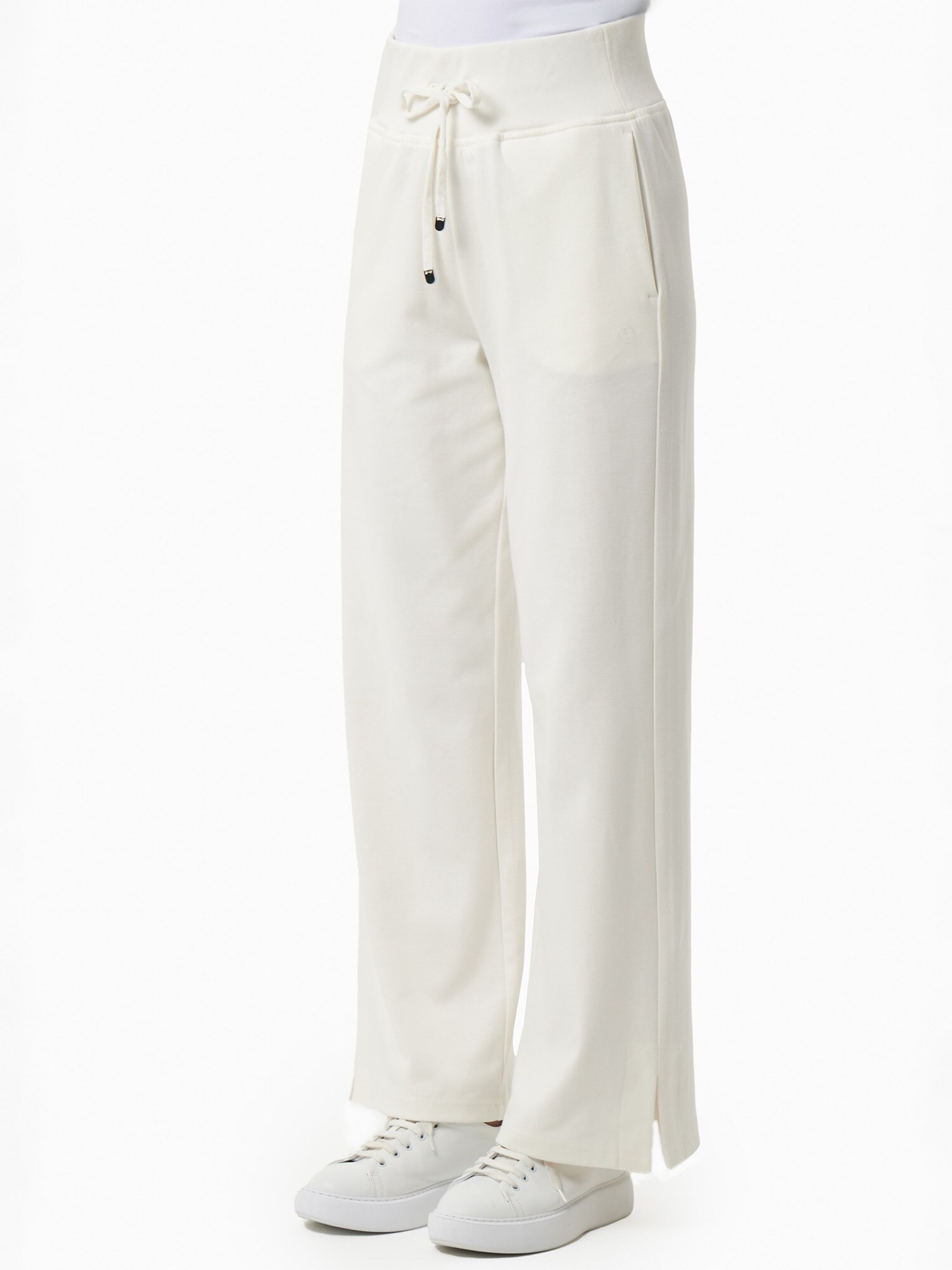 Thumbnail - Organication Hose