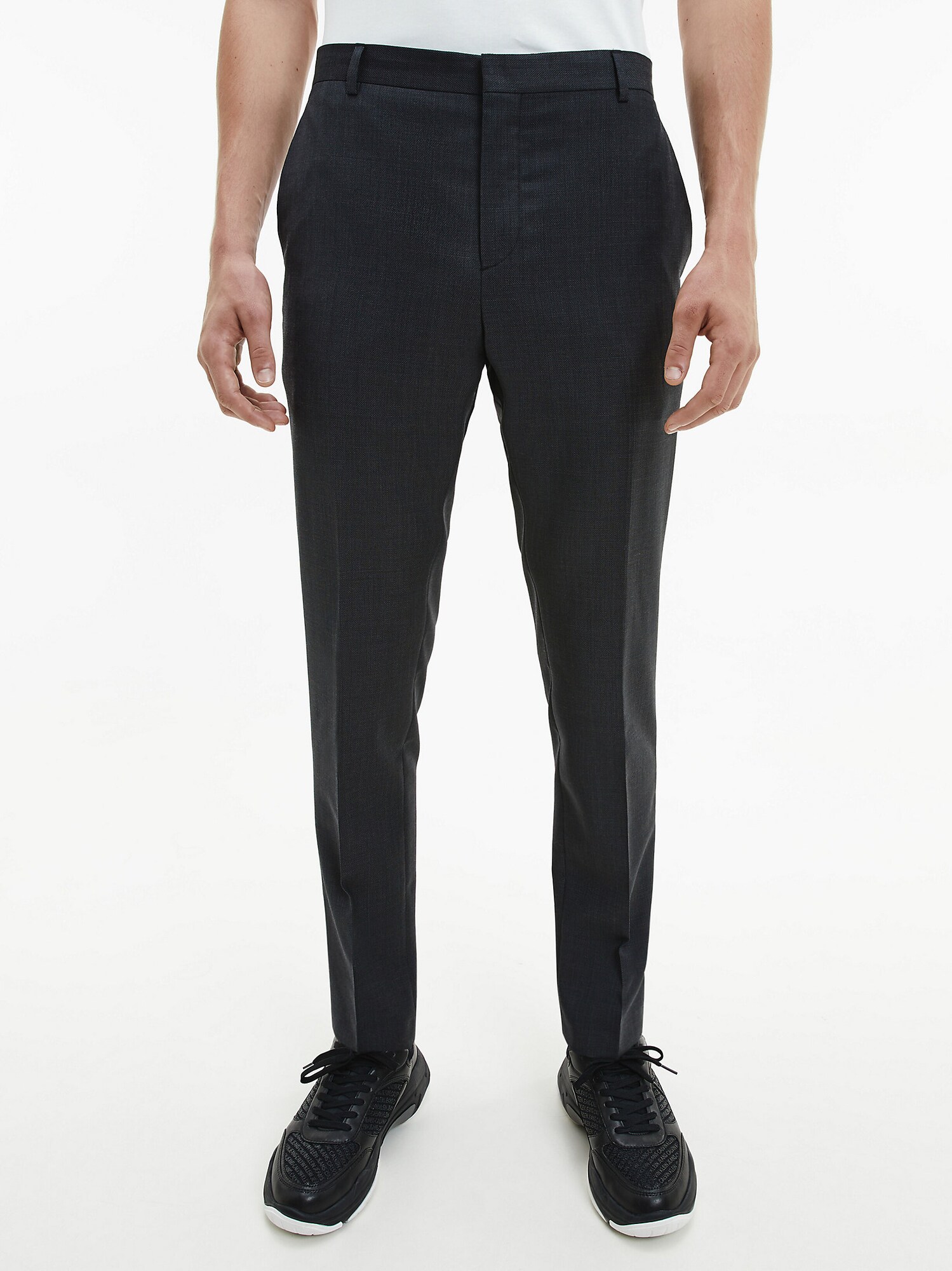 Pantalon Calvin Klein