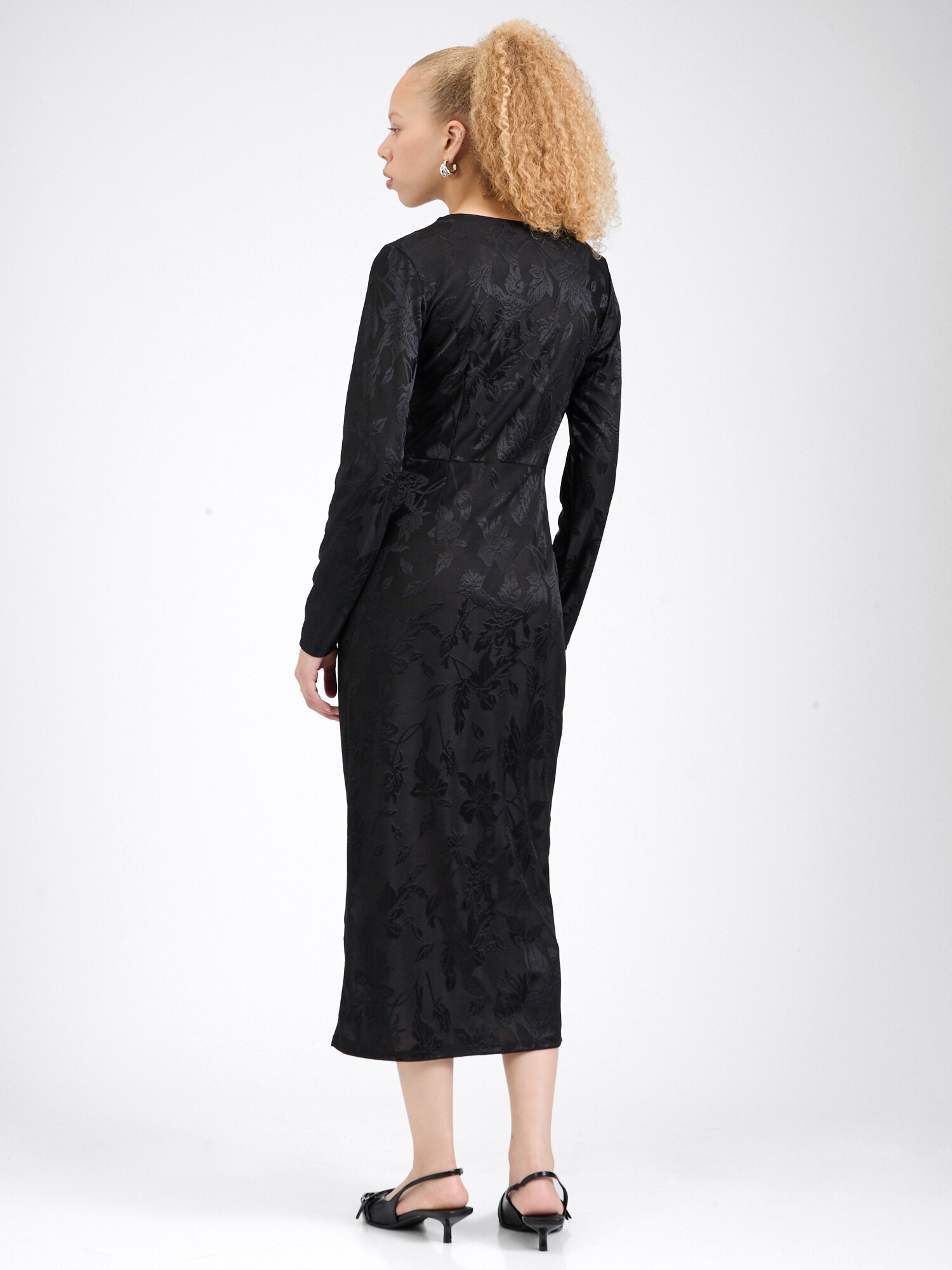 Thumbnail - Kleid 'VIROSEA'