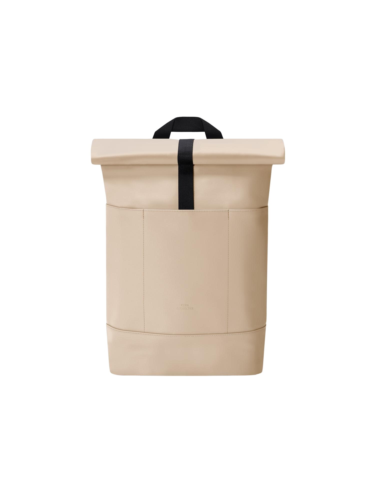 Ucon Acrobatics Rucsac Hajo  maro deschis / negru