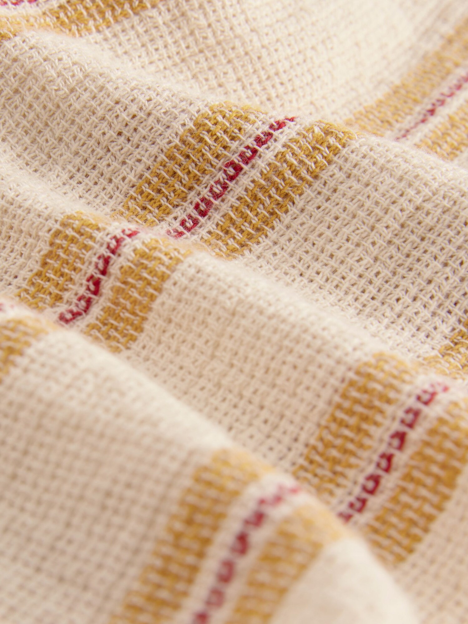 Thumbnail - Next Hemd