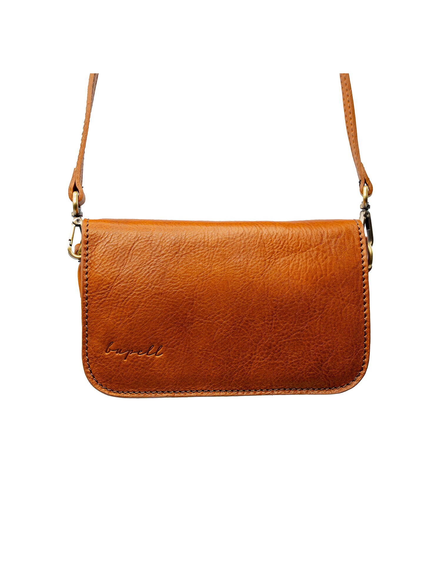 Bupell Schultertasche Cinzia