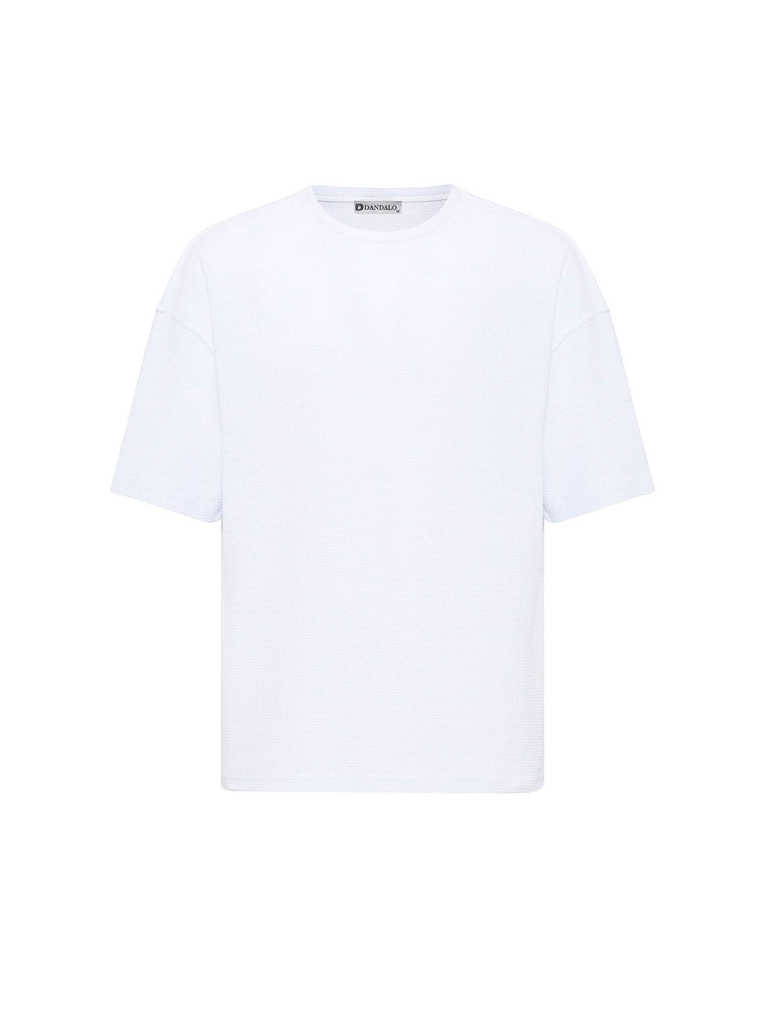 Thumbnail - Dandalo T-Shirt Daan