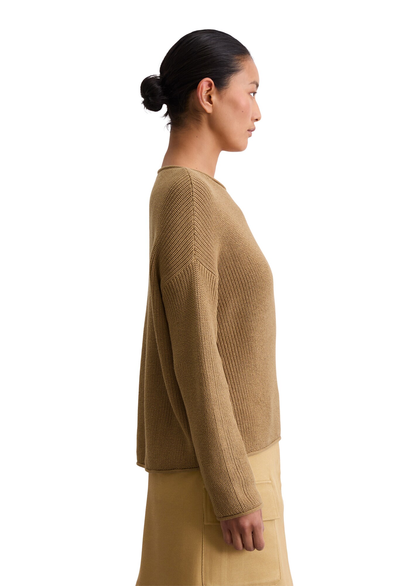 Thumbnail - Marc OPolo Pullover