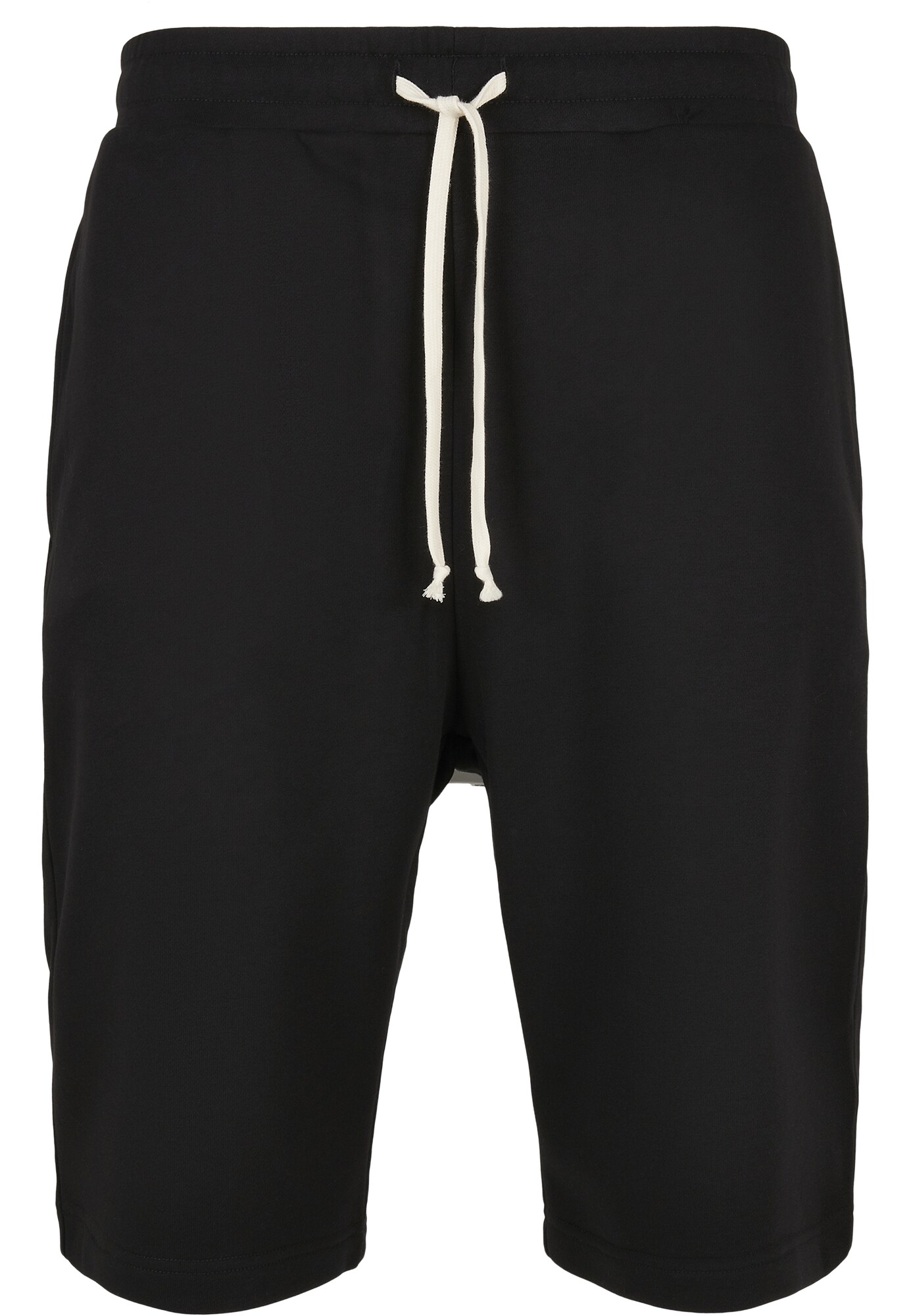 Thumbnail - Shorts
