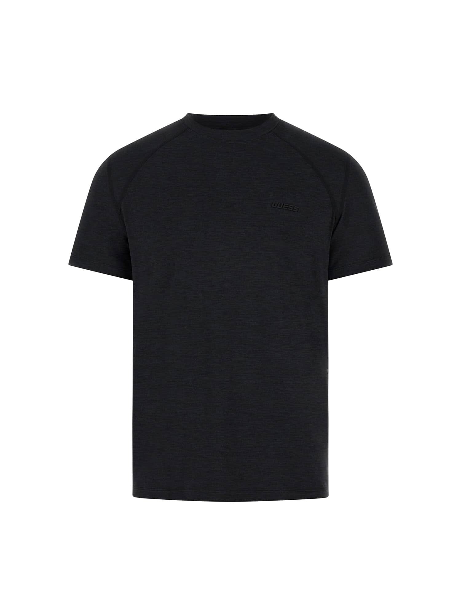 Thumbnail - T-Shirt