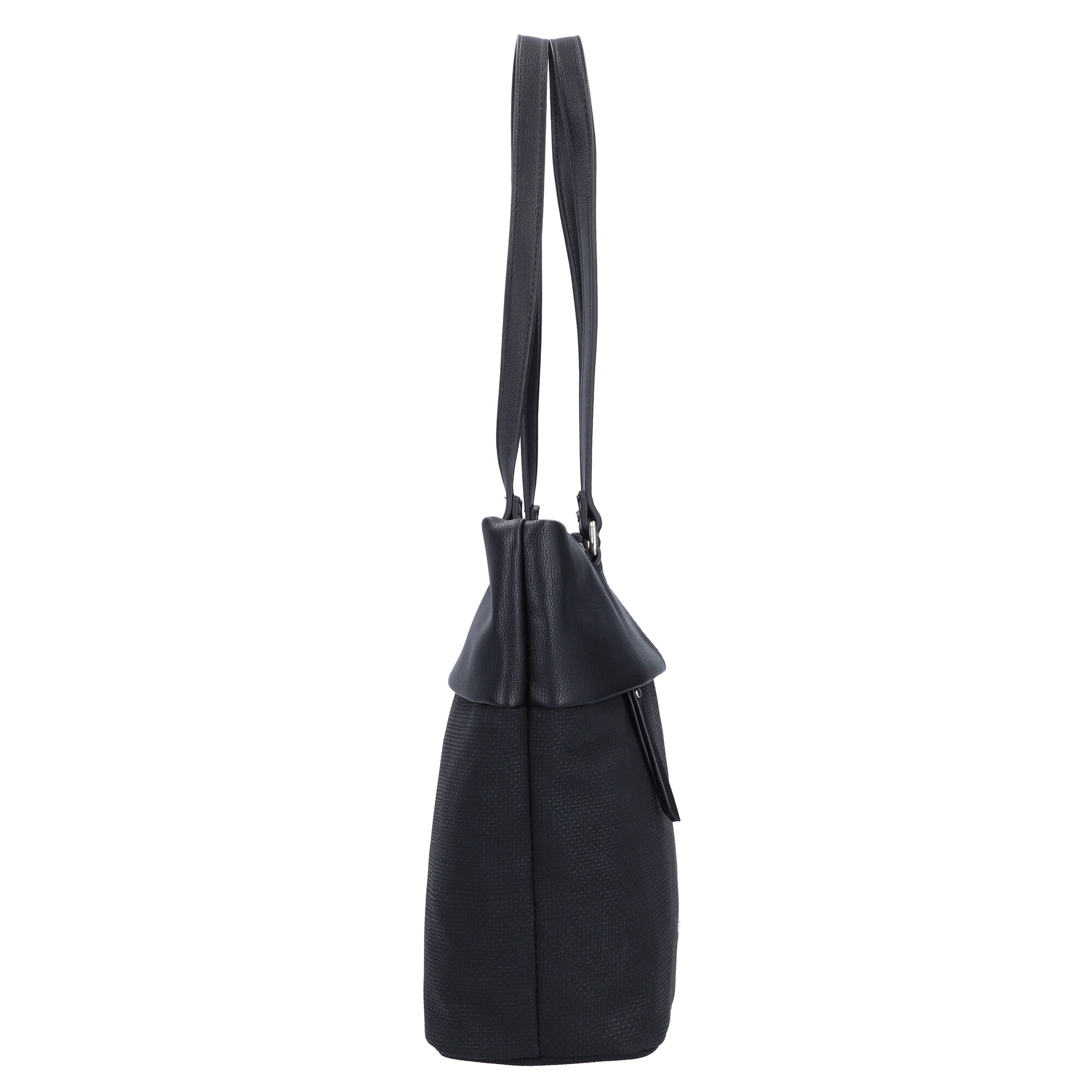 Thumbnail - GERRY WEBER Bags Shopper Keep In Mind