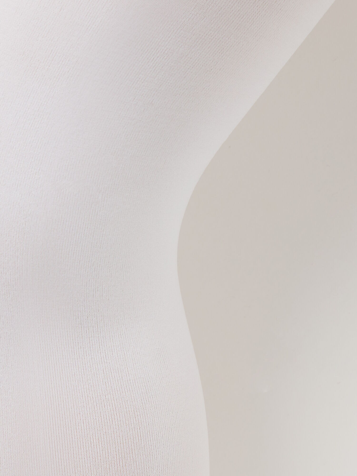 Thumbnail - CALZEDONIA Strumpfhose