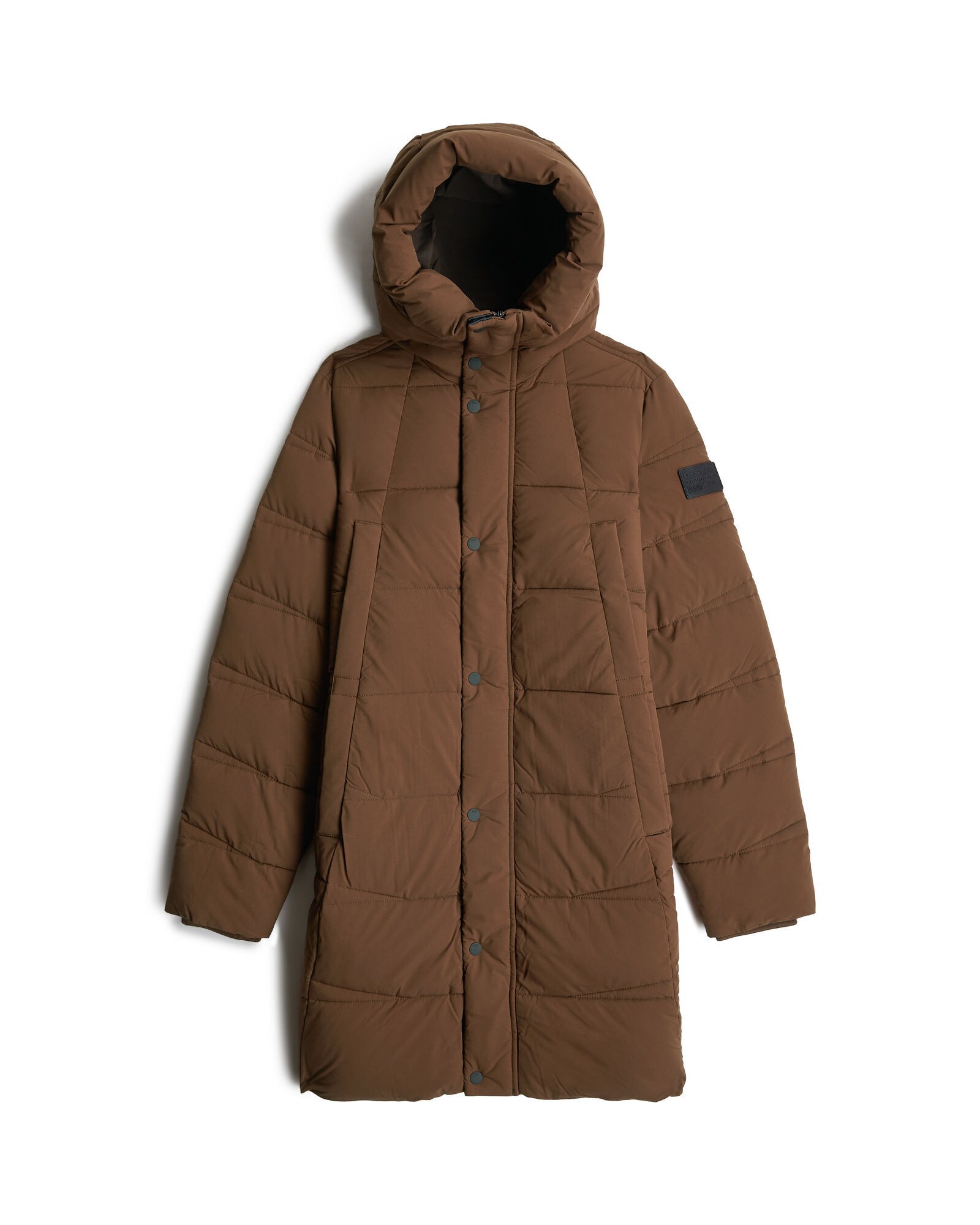 G-Star Winterjacke
