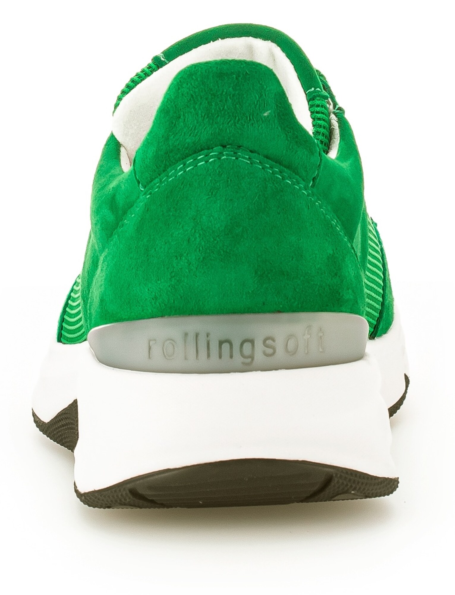 Thumbnail - GABOR Sneaker
