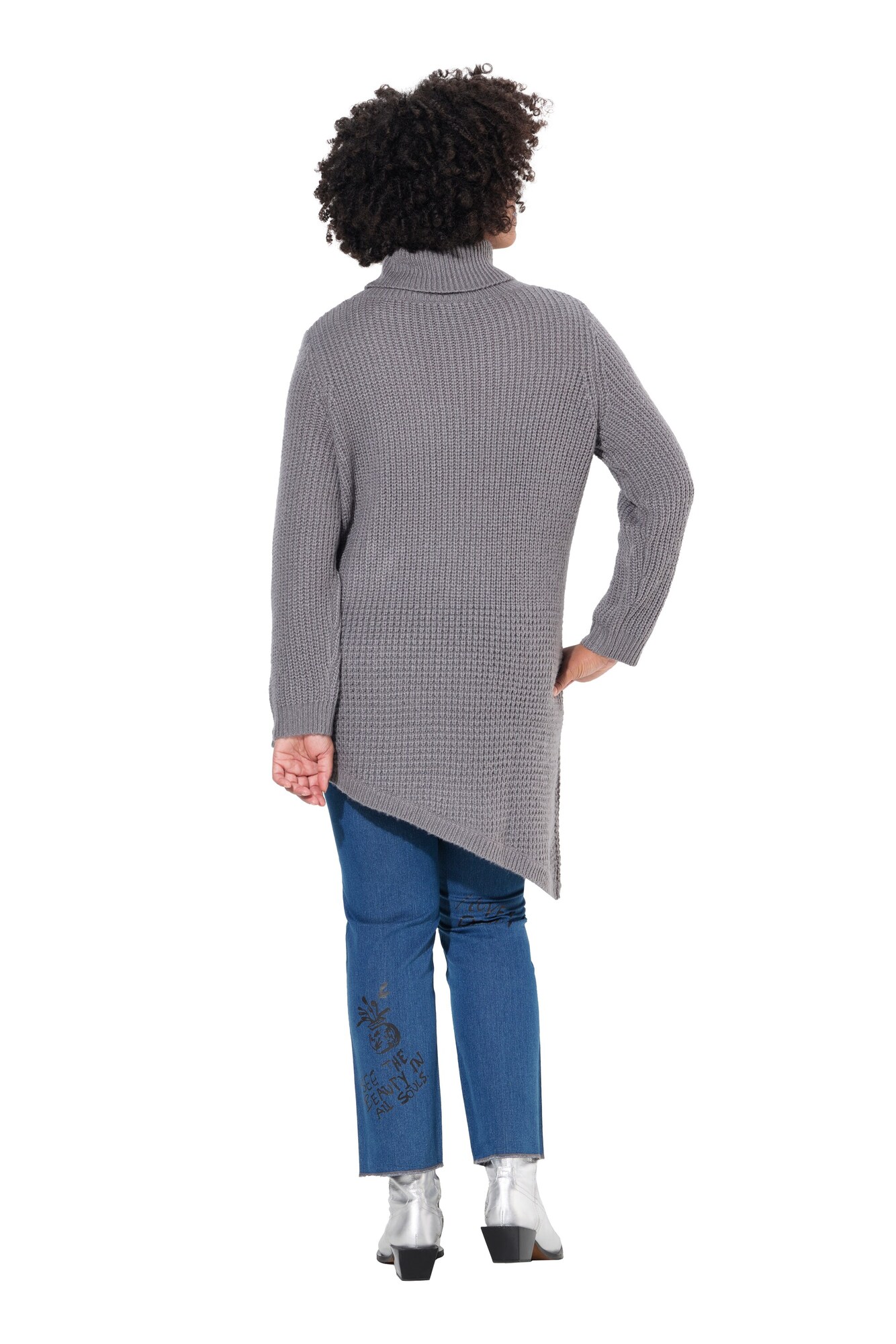 Thumbnail - Angel of Style Pullover