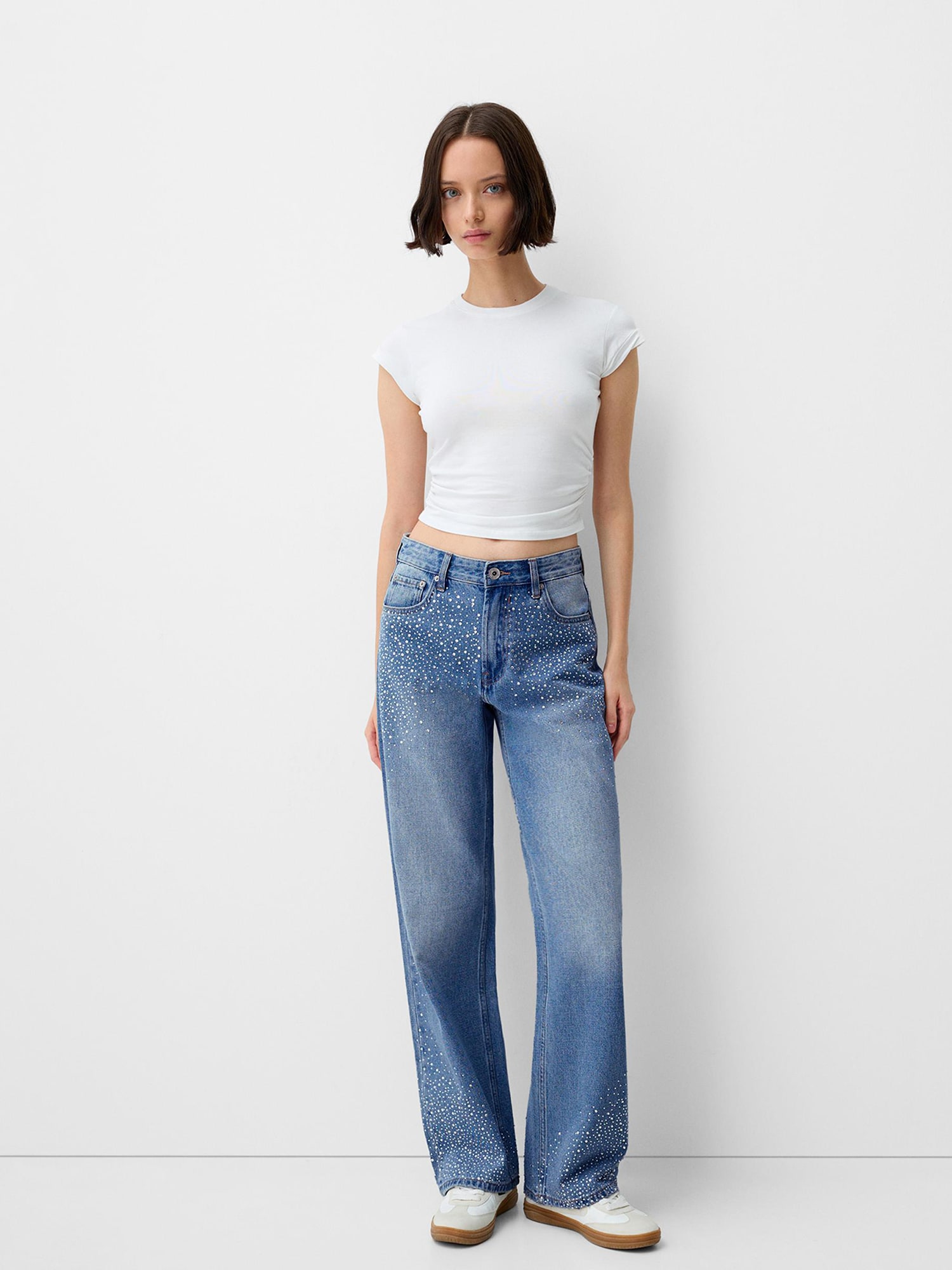 Thumbnail - Jeans
