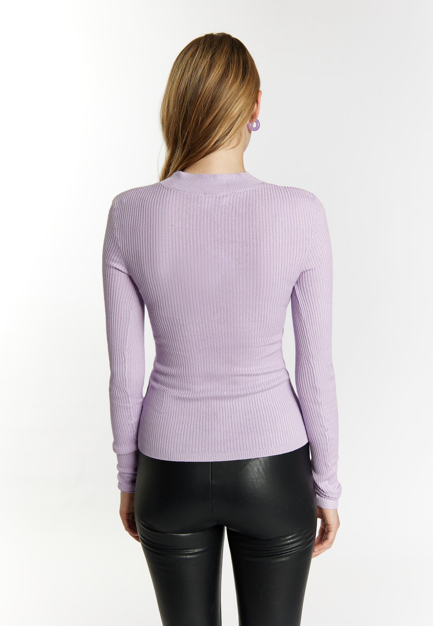 Thumbnail - MYMO Pullover Biany