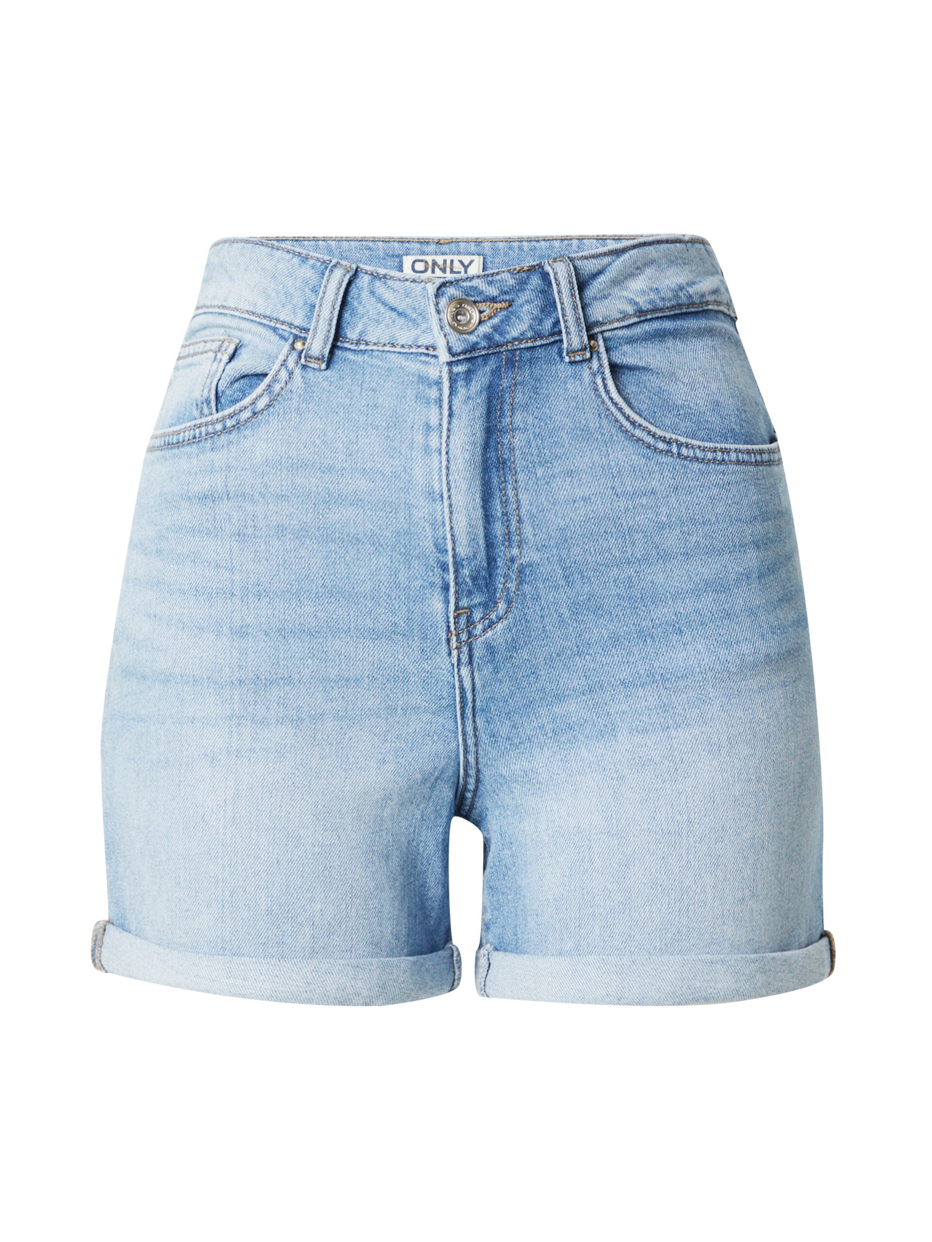 ONLY Jeans 'ONLJosephine' dam