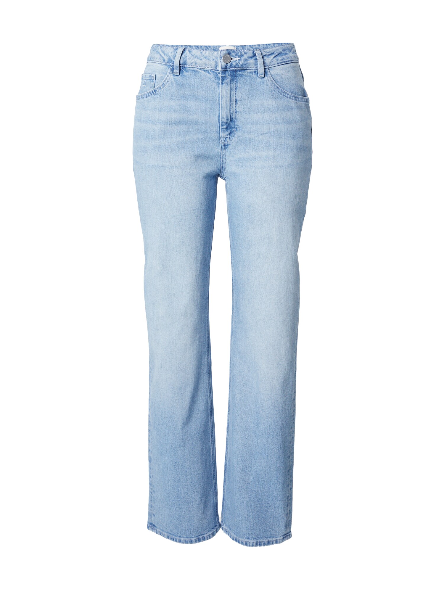 Dawn – ușori pentru femei pantaloni