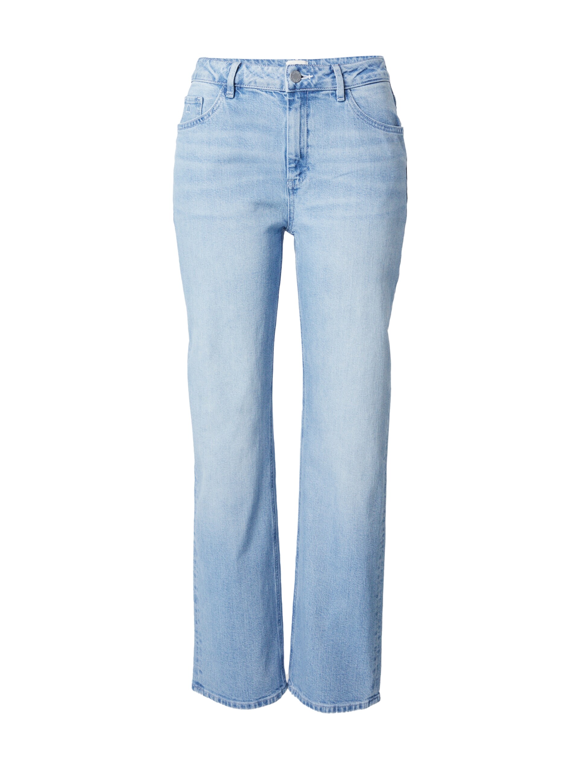 Dawn Jeans 'MORNING' dam