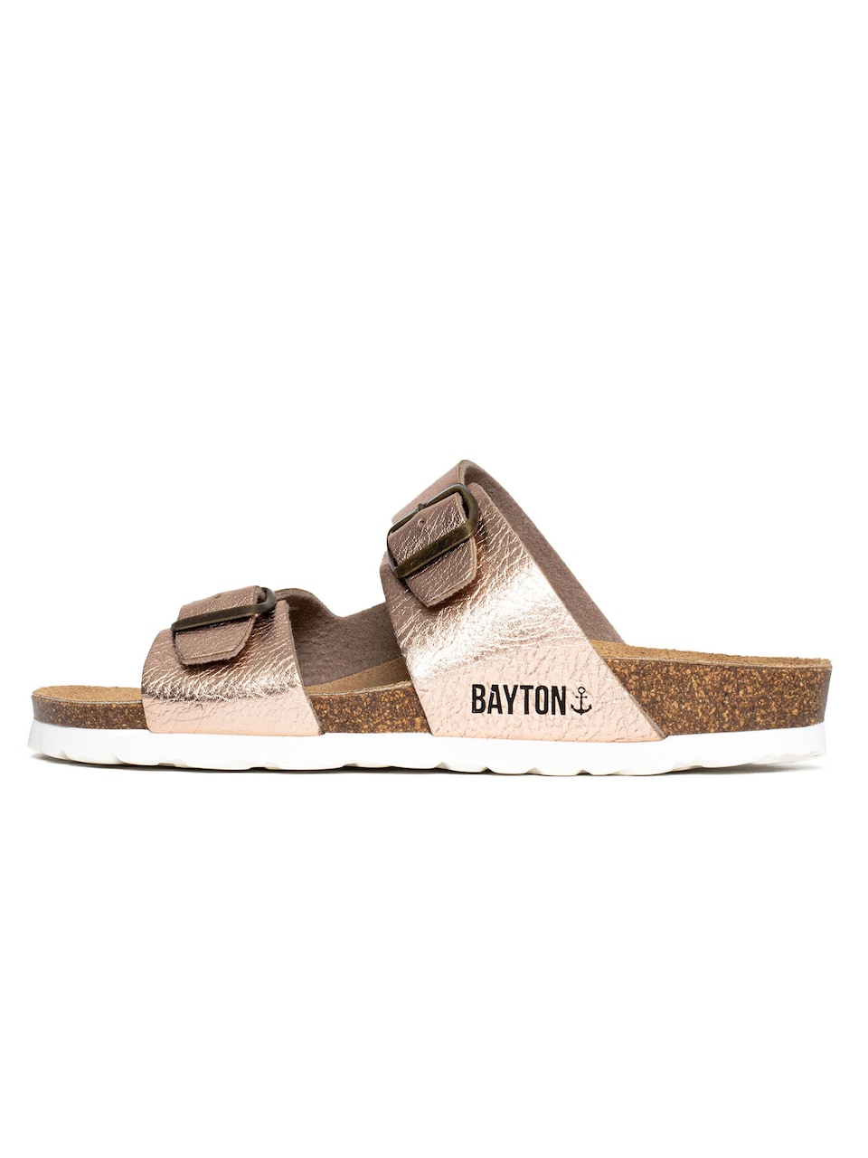 Pantolette 'Ilithyie'