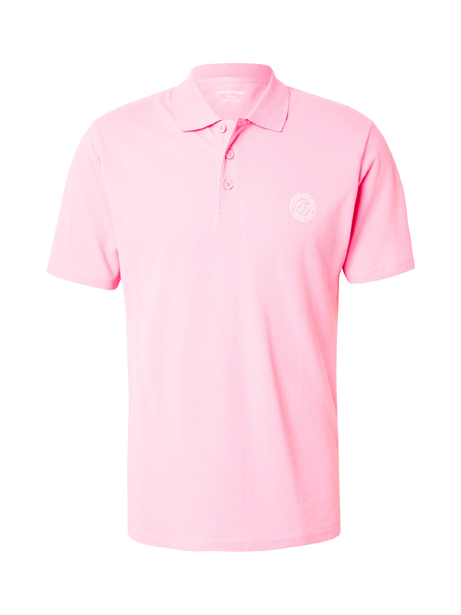 Pentru bărbați tricou Jack Jones – fiabil