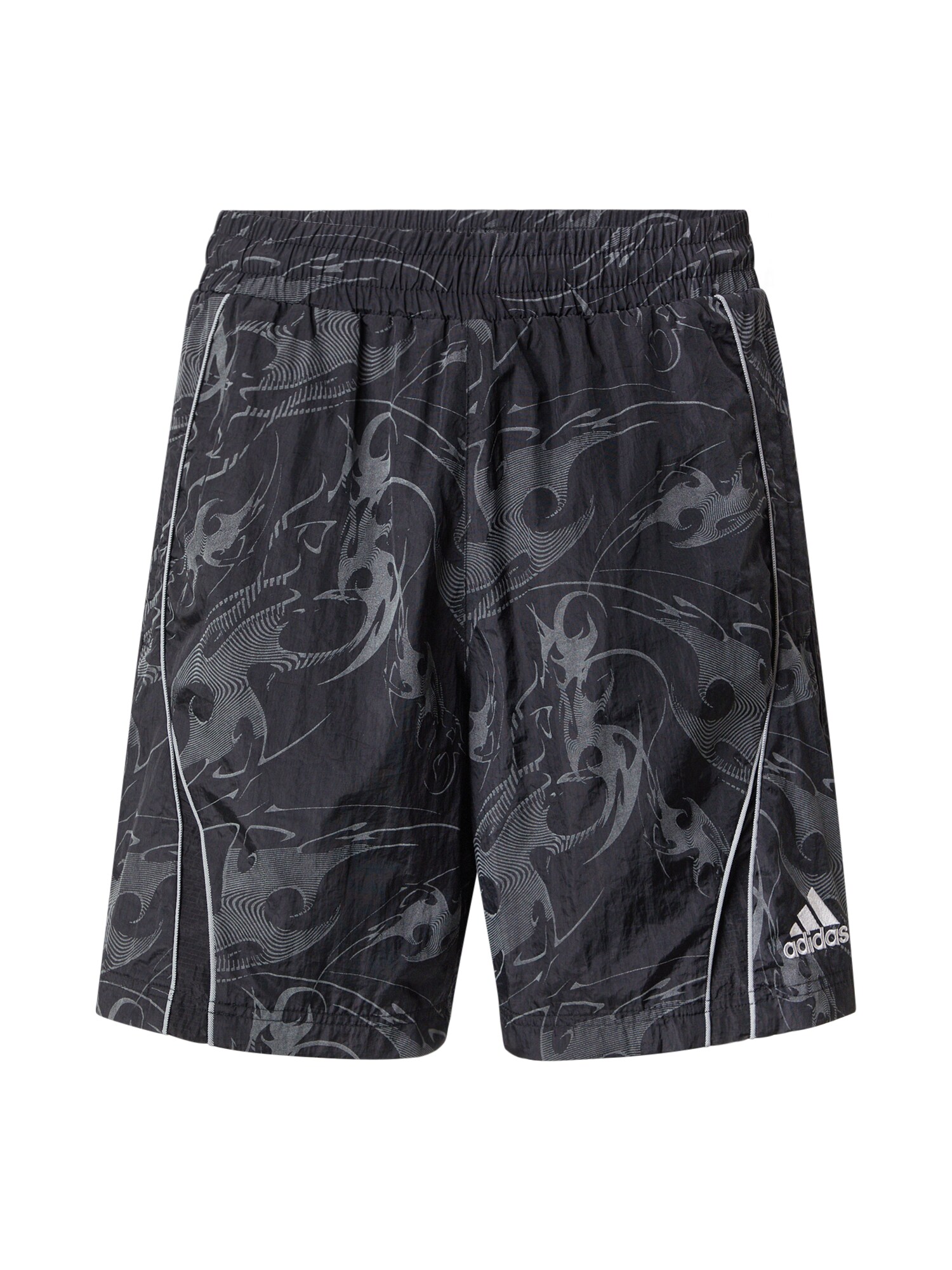 Thumbnail - ADIDAS ORIGINALS Shorts ADILENIUM
