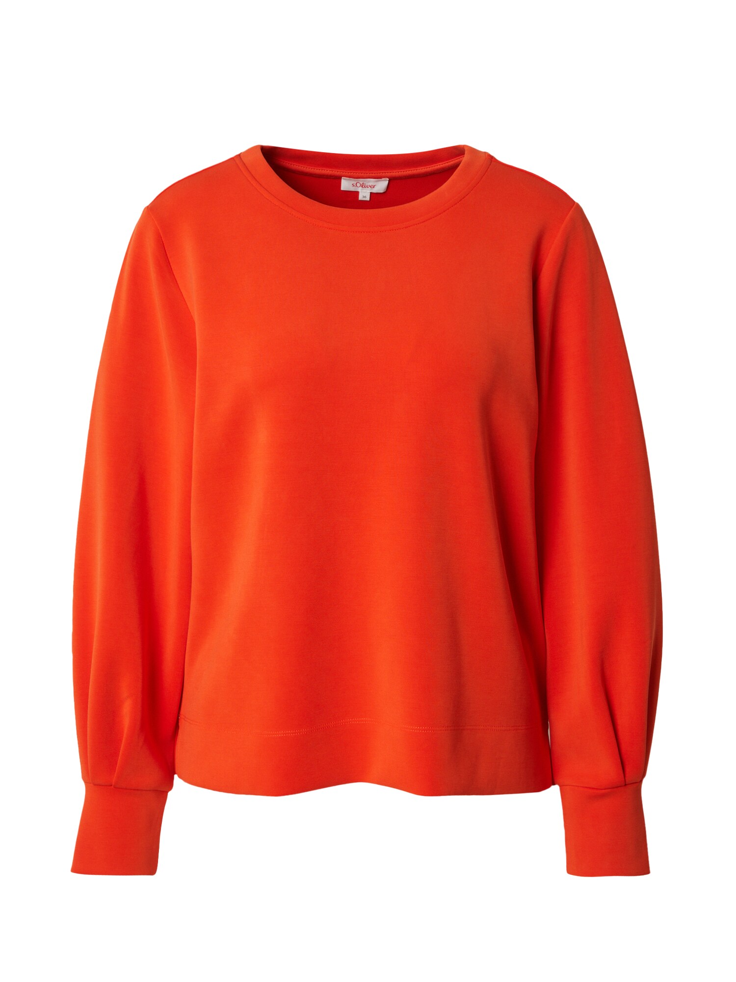 Thumbnail - Sweatshirt