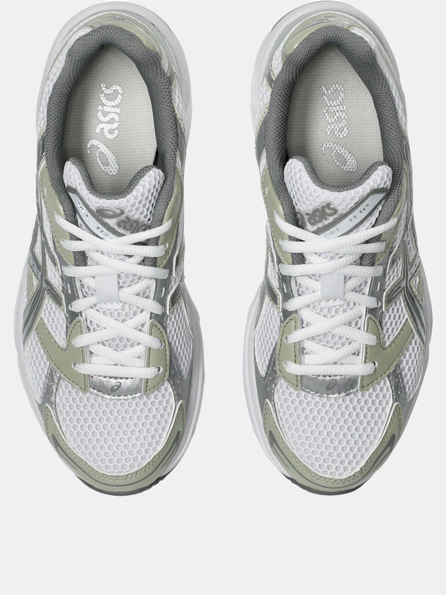 Thumbnail - Sneaker 'Gel-1130'