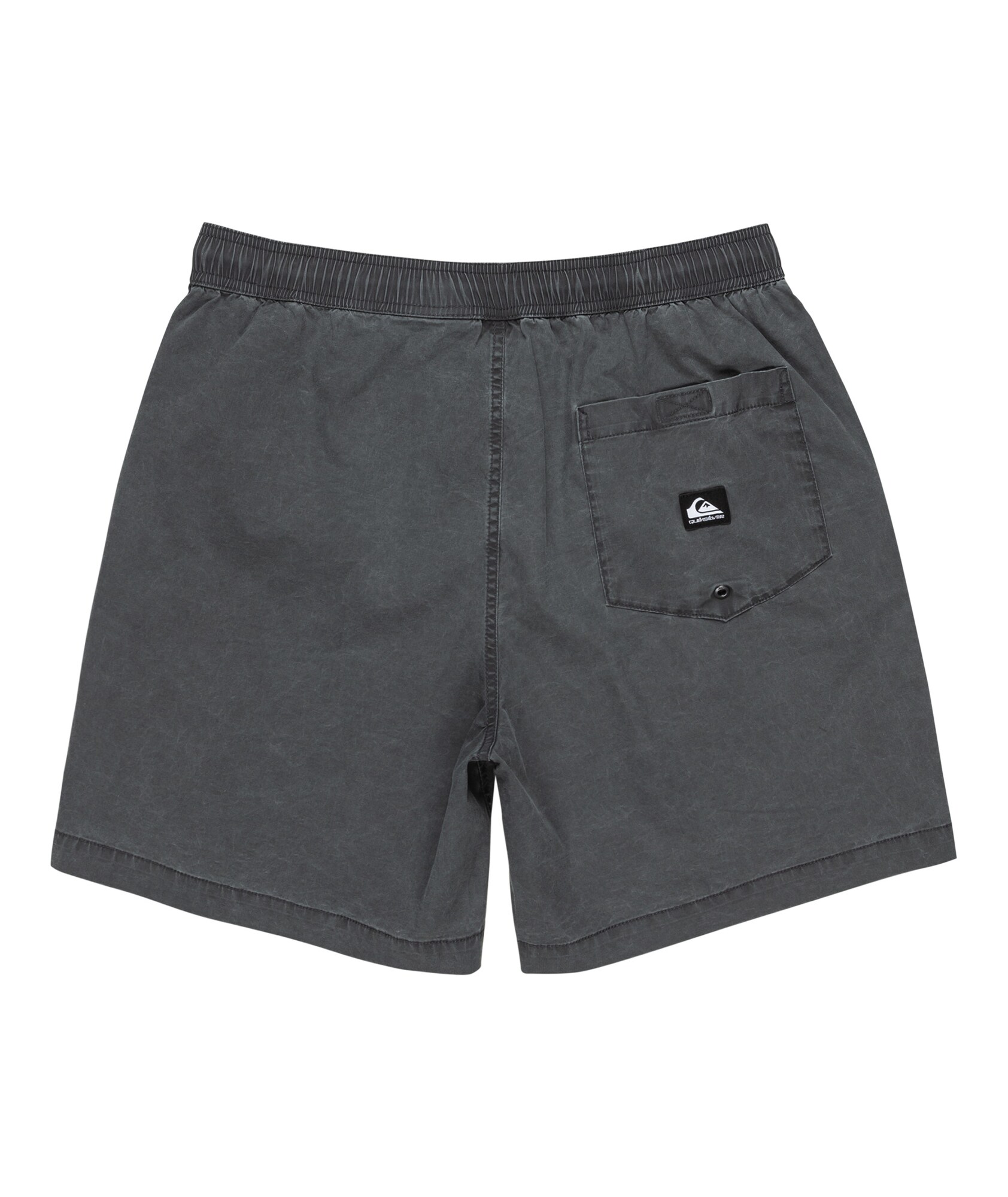 Thumbnail - Shorts