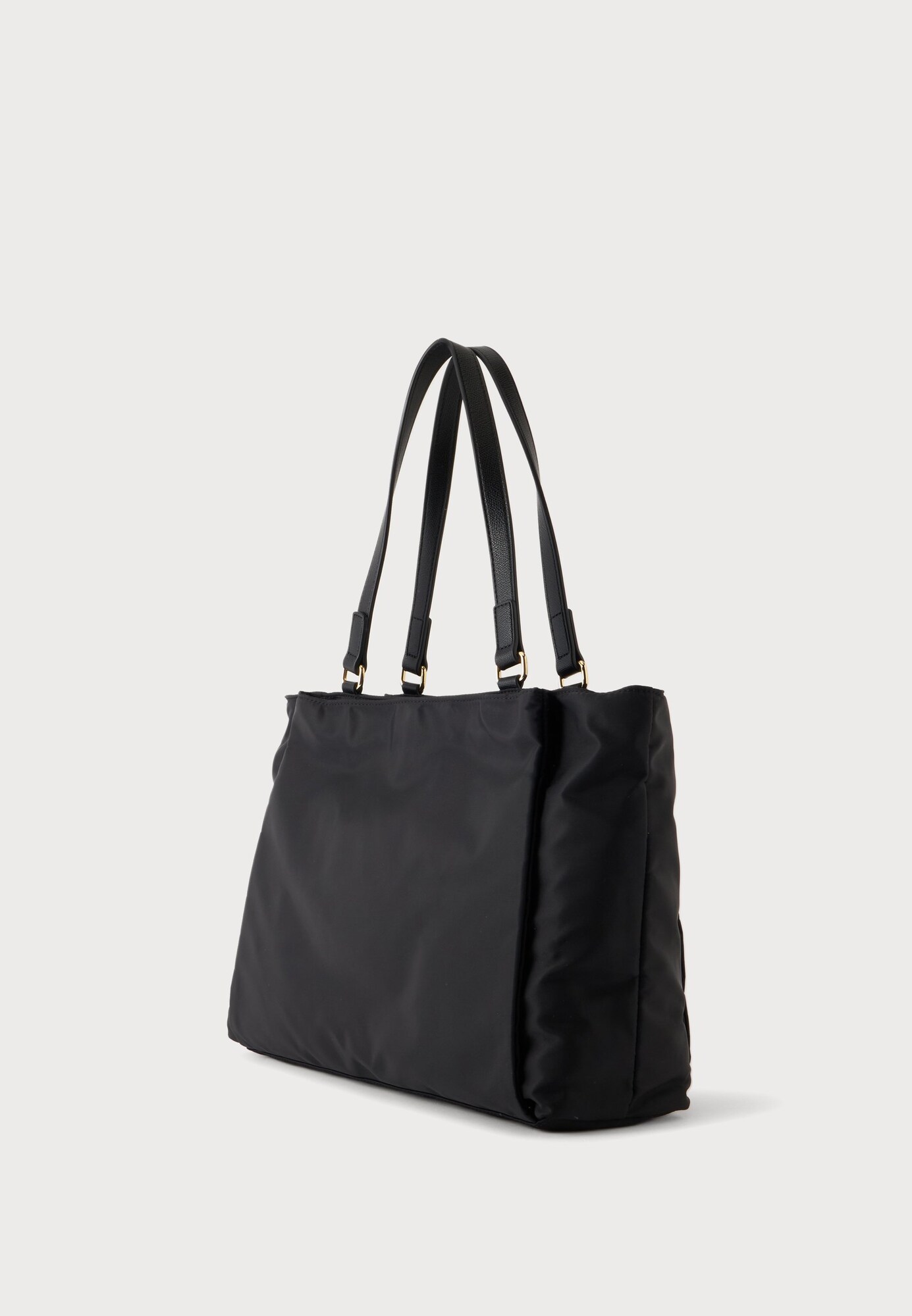 Love Moschino Shopper negro – imagen 19