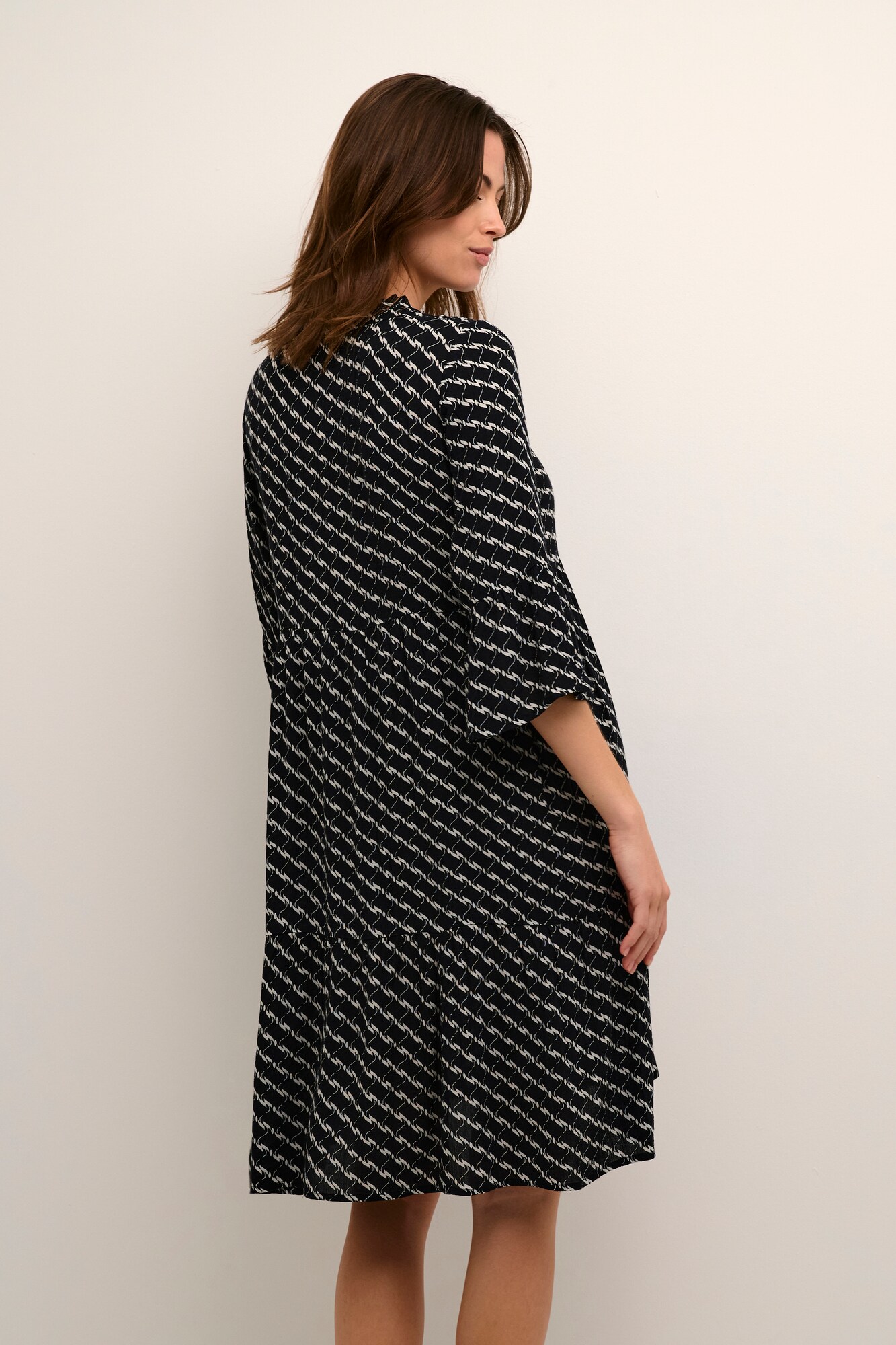 Thumbnail - Kleid 'Marita'