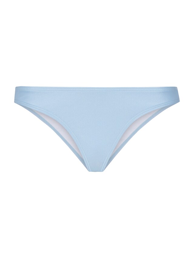 LSCN by LASCANA, Bikini nadrágok 'Nele', kék, 4 kép a 5 közül