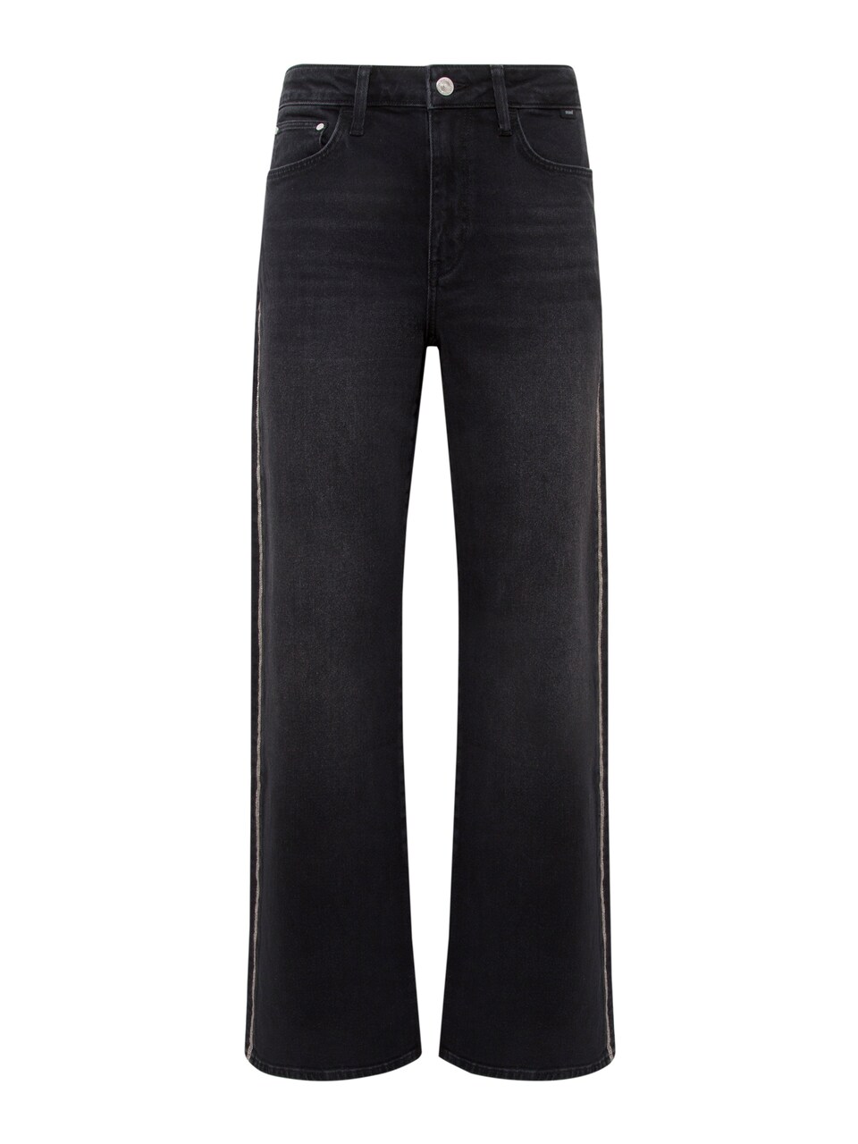 Jeans 'MALIBU'