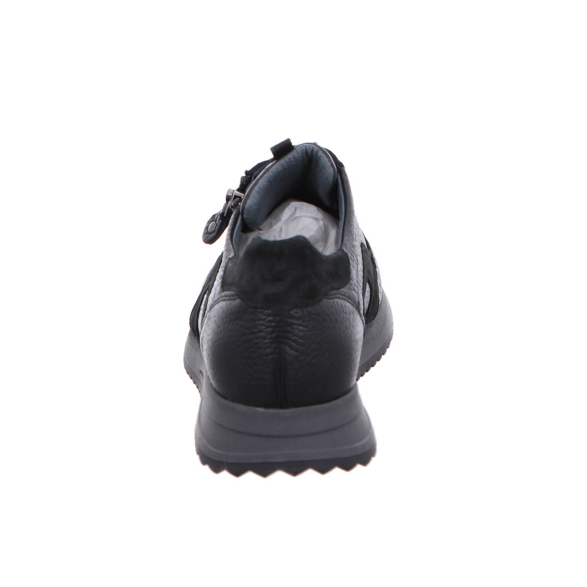Thumbnail - Sneaker