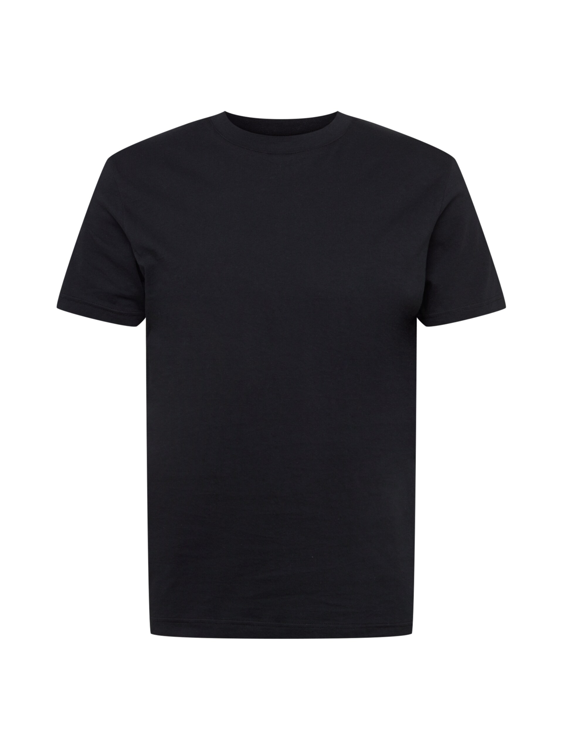 MELA T-shirt 'Avan' herr