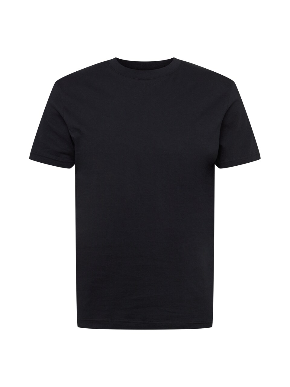 T-shirt 'Avan'