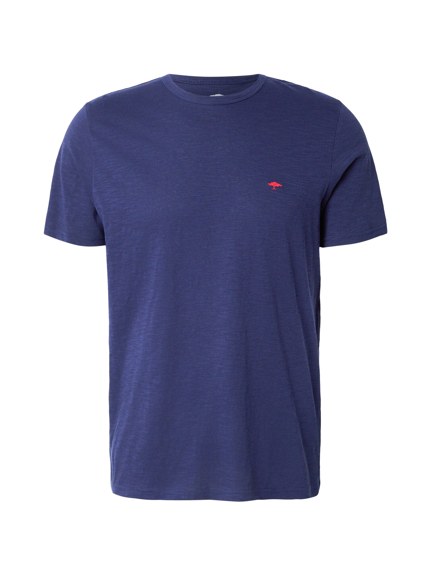 FYNCH-HATTON Tricou  albastru
