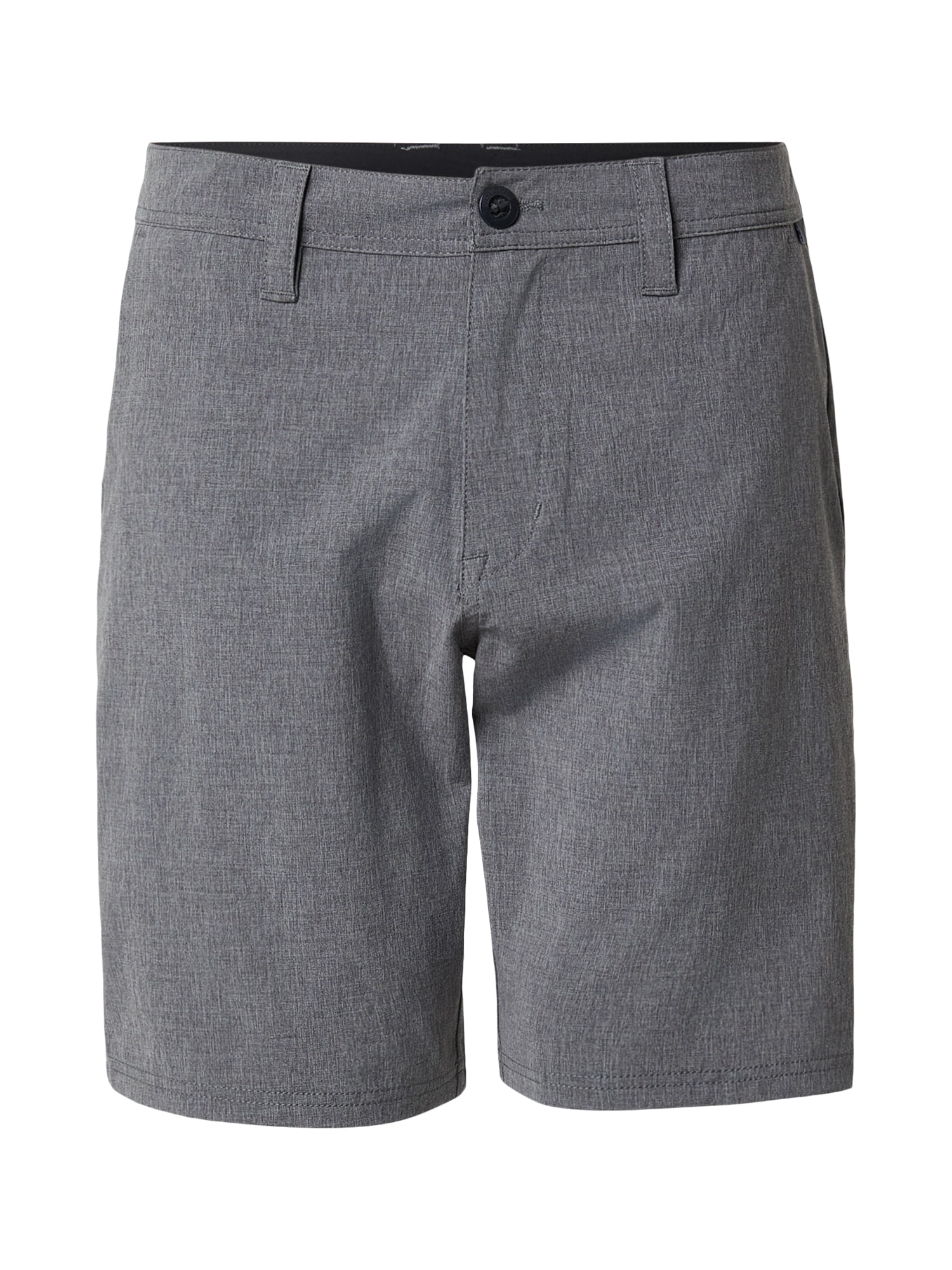 Volcom: pentru bărbați pantaloni cu durabilitate îndelungată