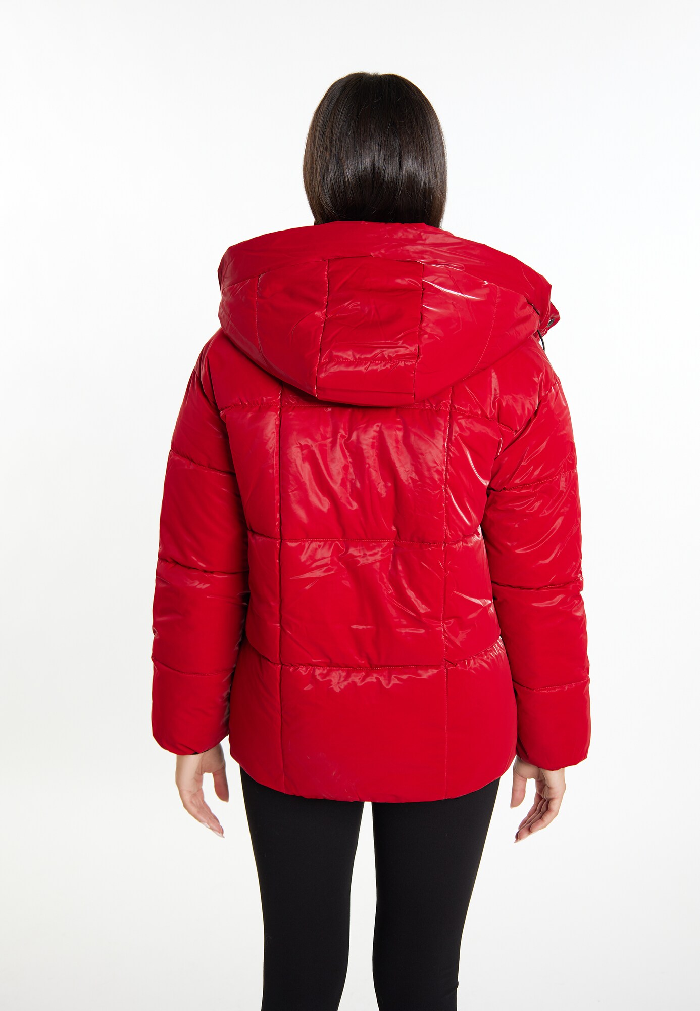Thumbnail - faina Jacke