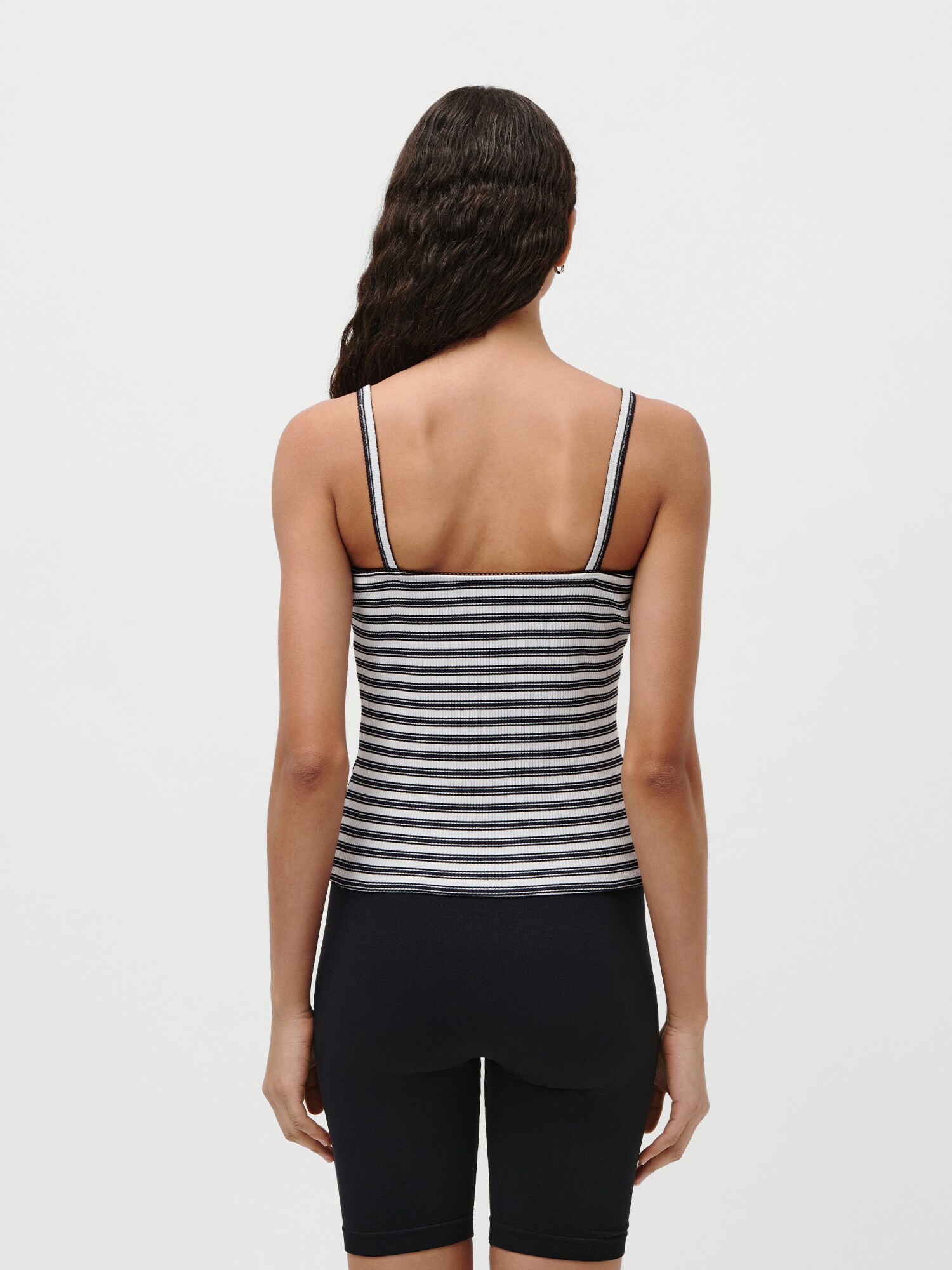 Thumbnail - LeGer by Lena Gercke Top Ines