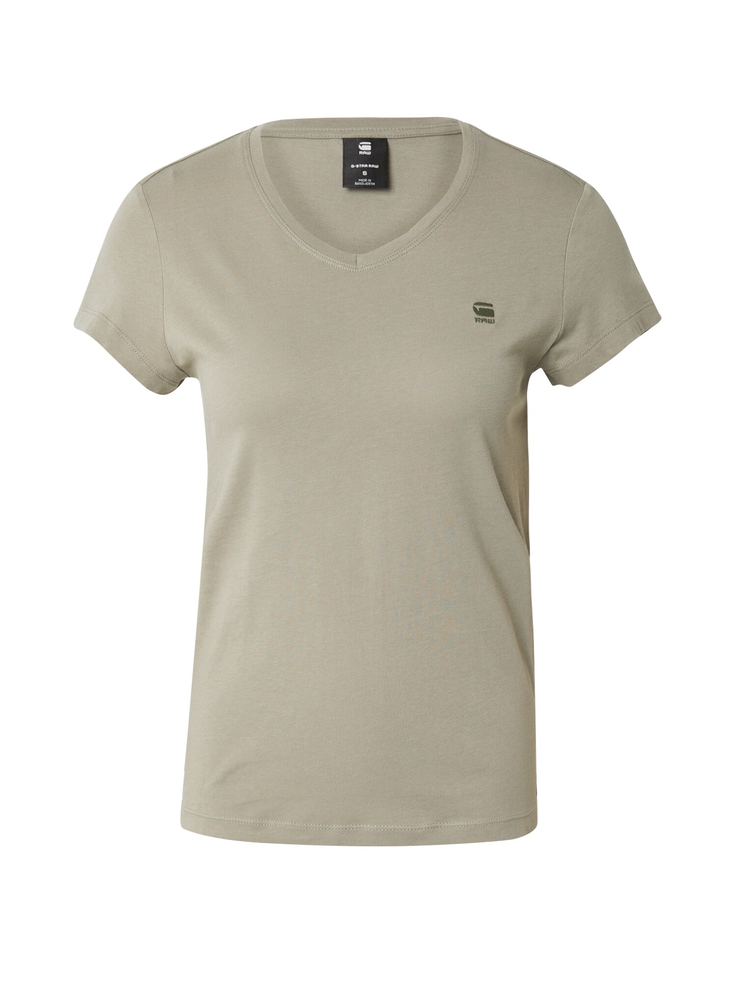 Thumbnail - T-Shirt 'Eyben 2.0'