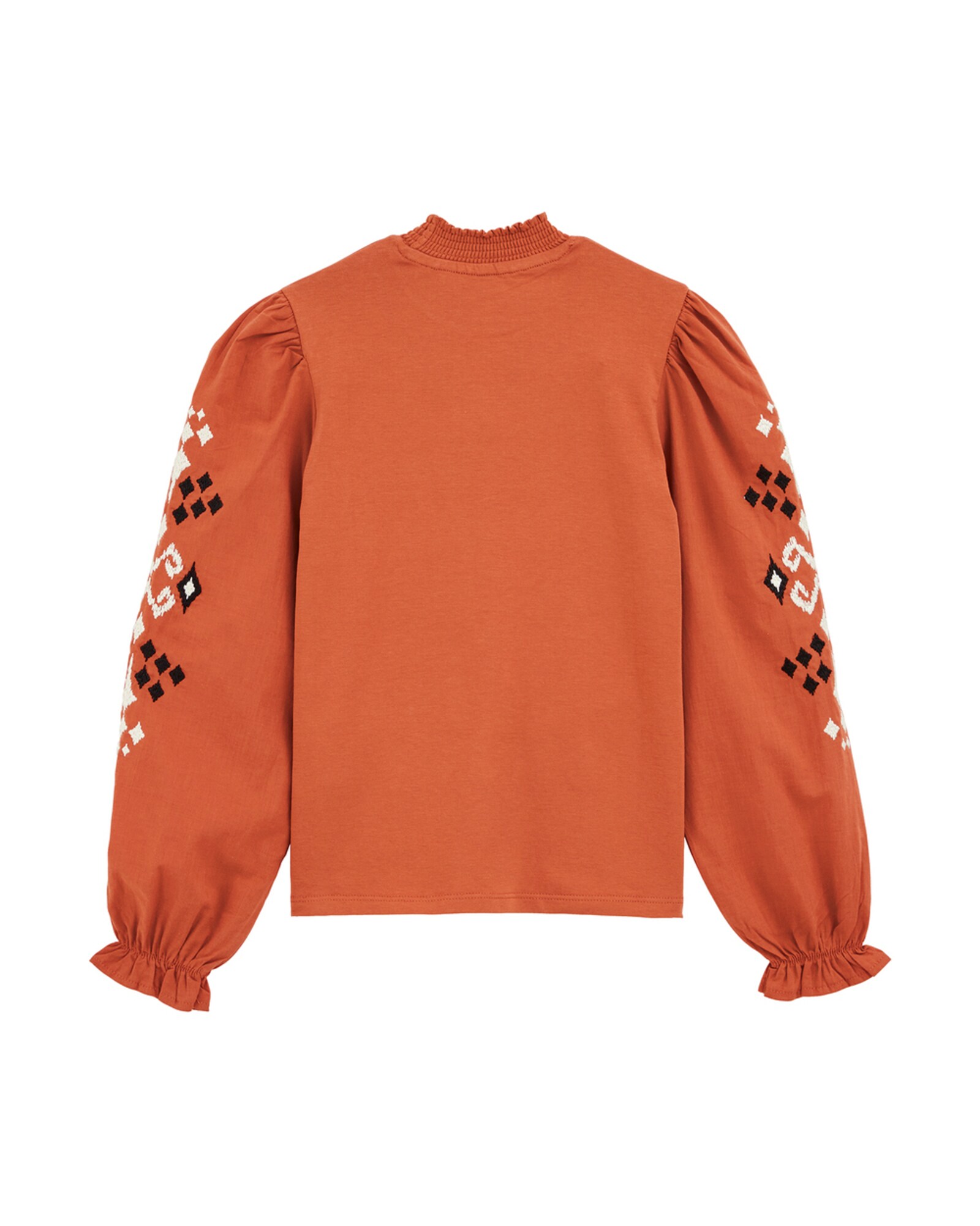 Thumbnail - WE Fashion T-Shirt