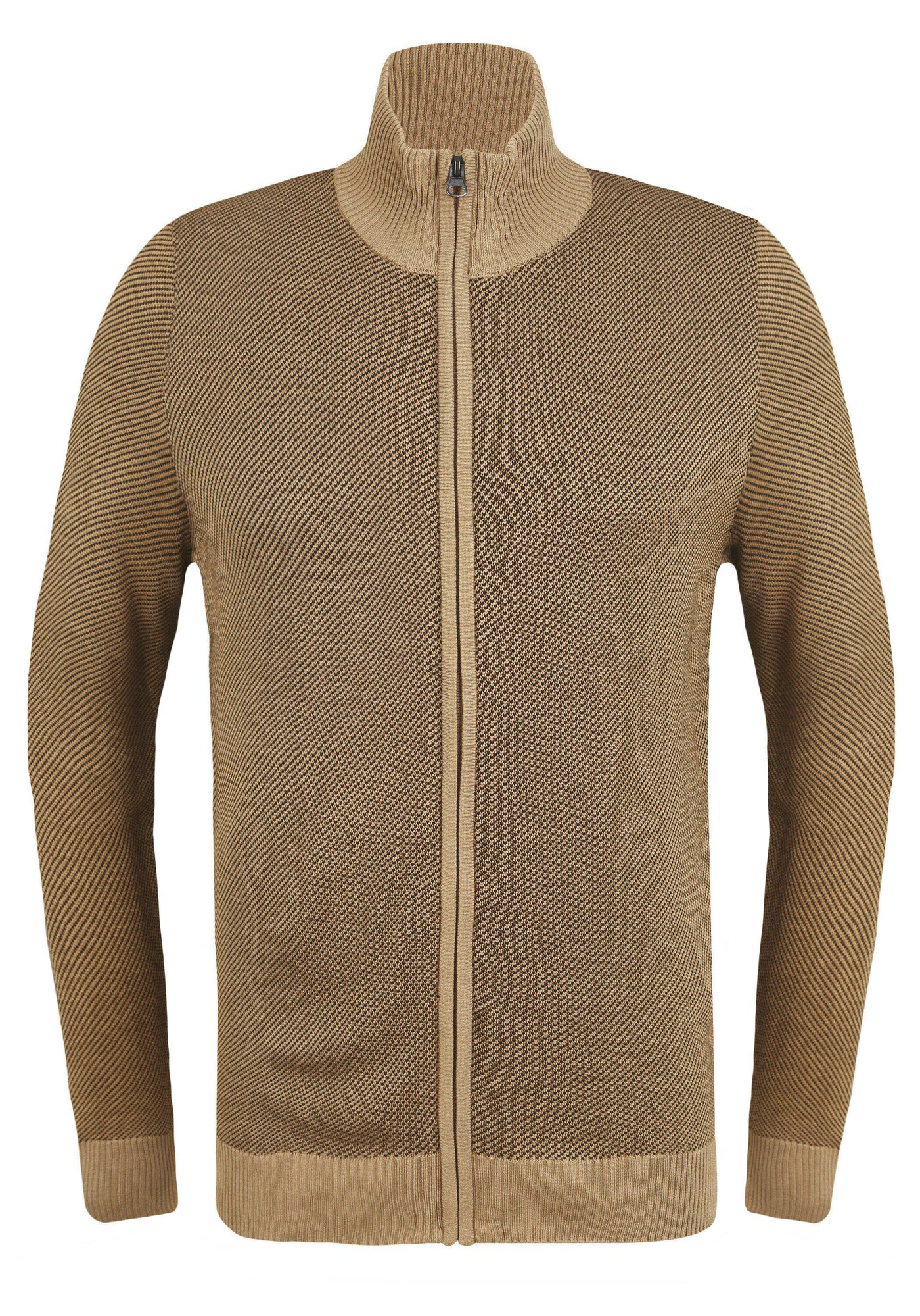 Thumbnail - Strickjacke 'Londer'