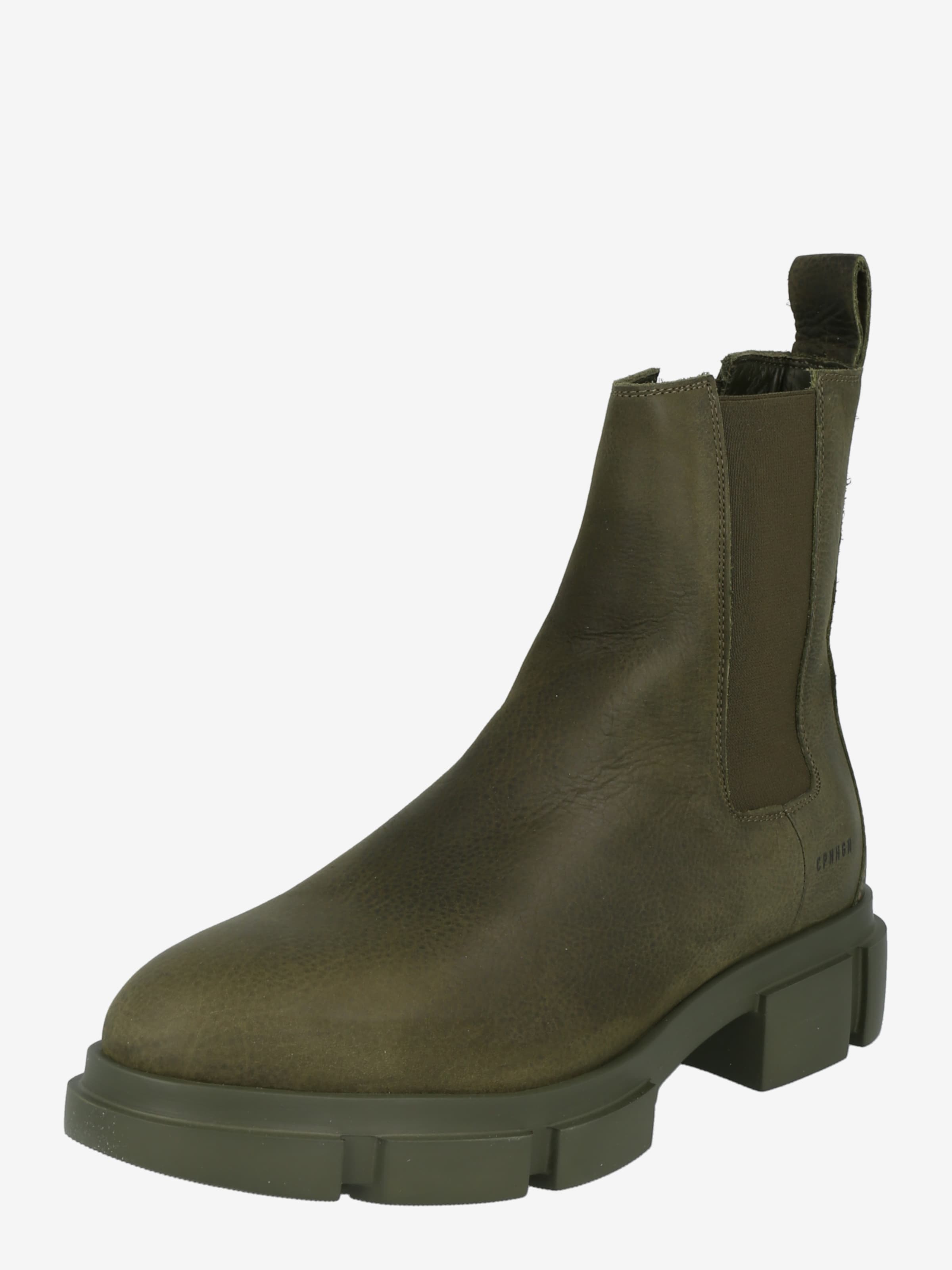 TopSeller1