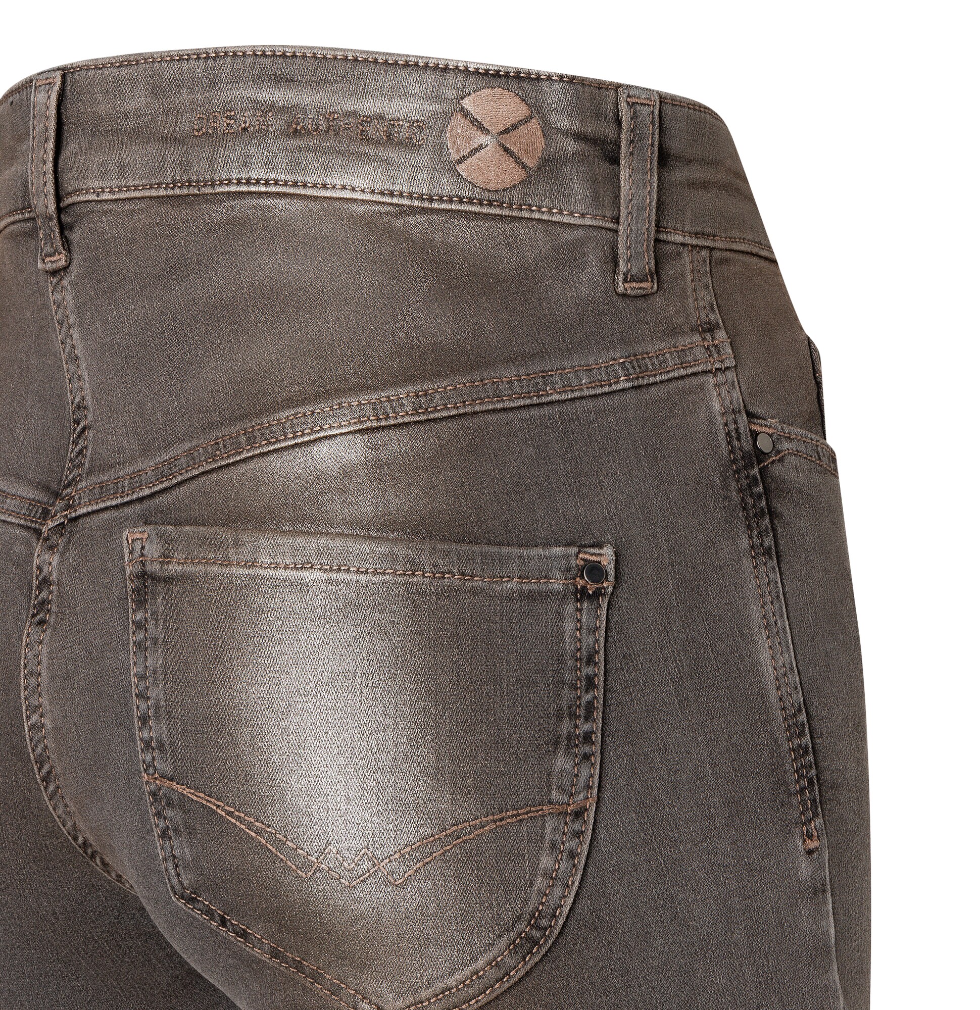Thumbnail - Jeans