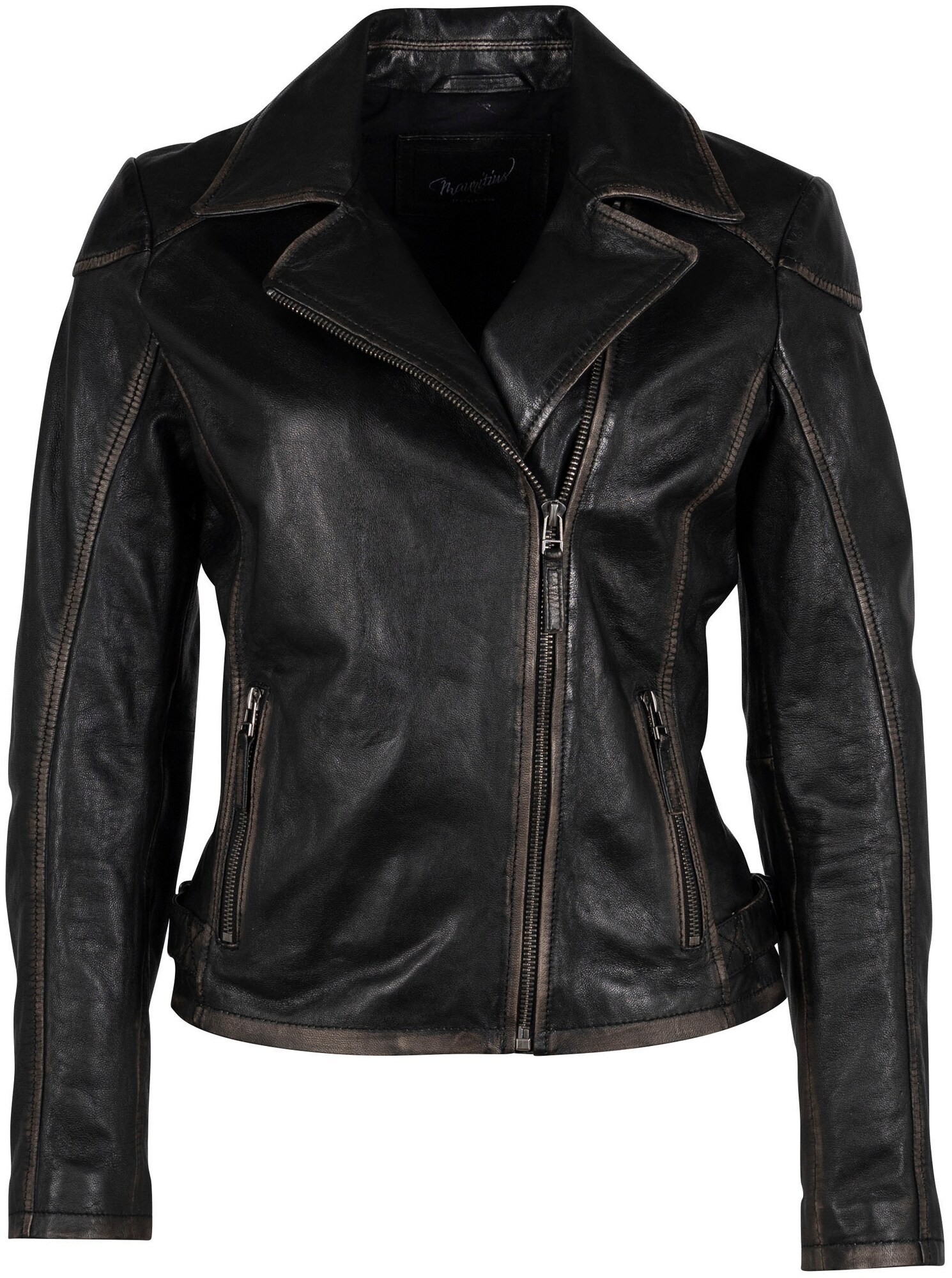 Thumbnail - Jacke 'Peggie'