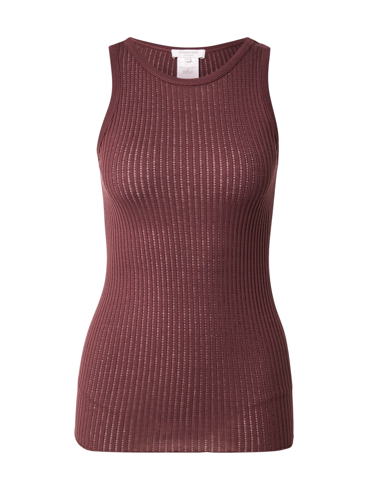 Articol rosemunde – durabil model