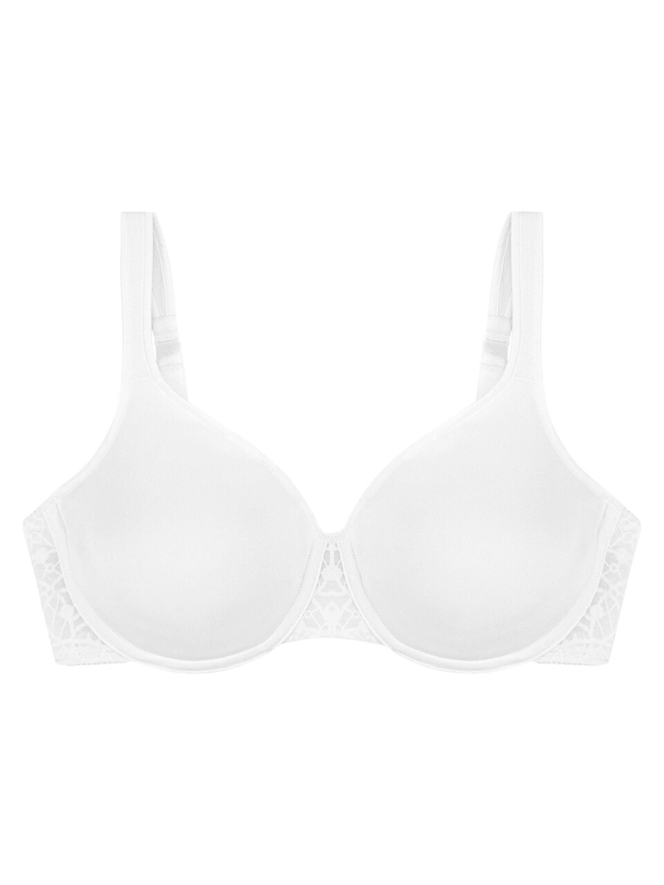 Minimizer 'Comfort Minimizer'