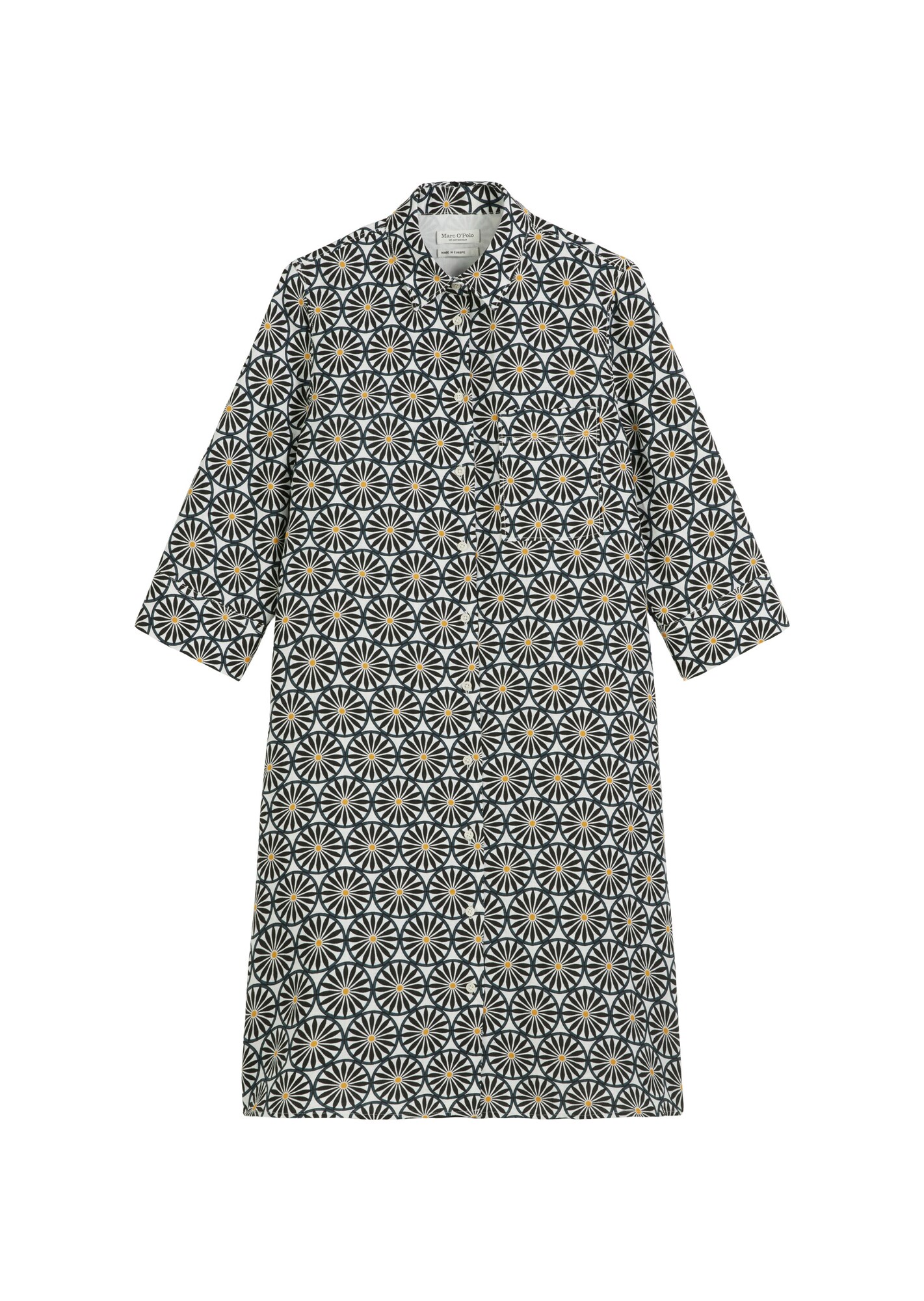 Thumbnail - Kleid